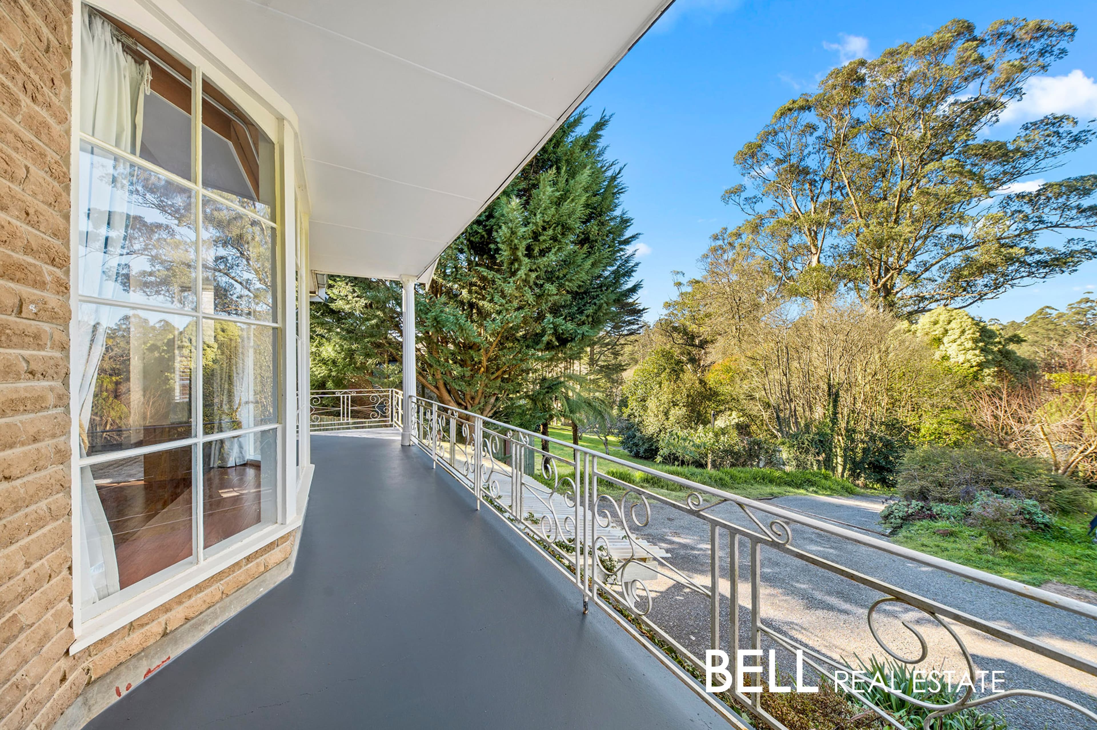 39 Old Main Road, FERNY CREEK, Ferny Creek - Thumbnail 2
