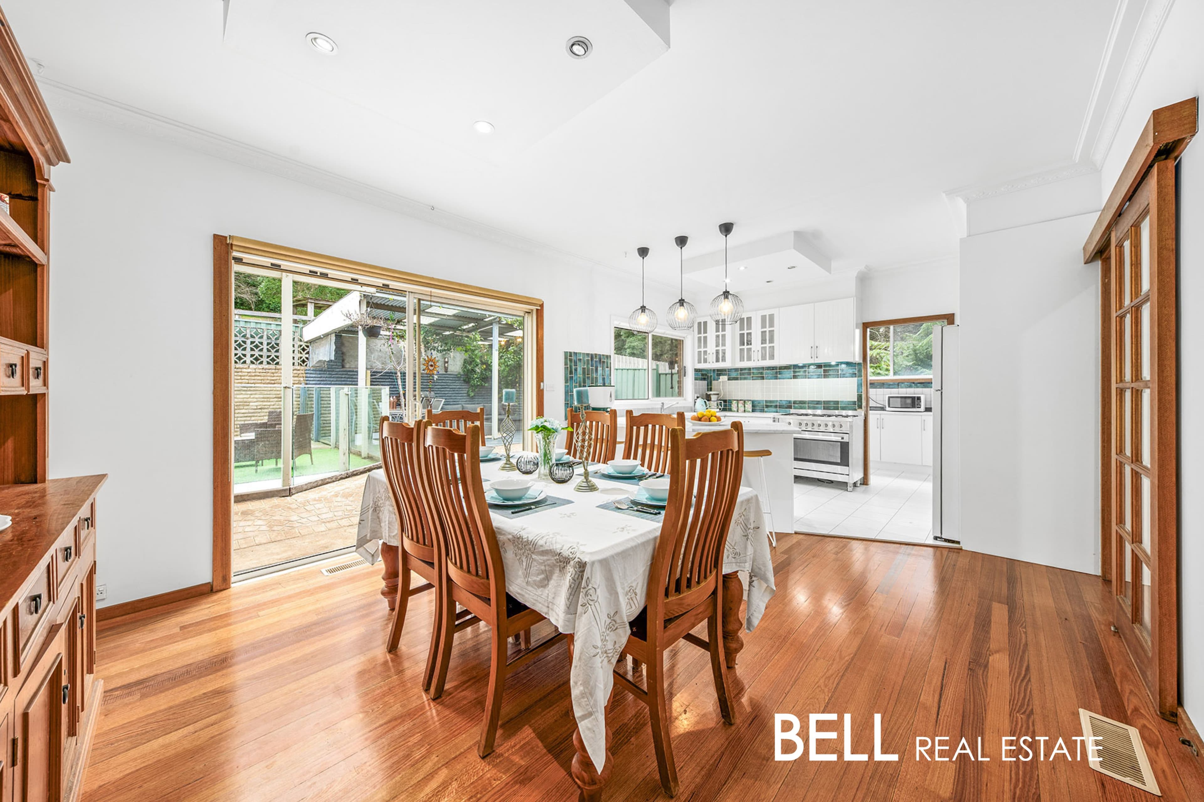 39 Old Main Road, FERNY CREEK, Ferny Creek - Thumbnail 4