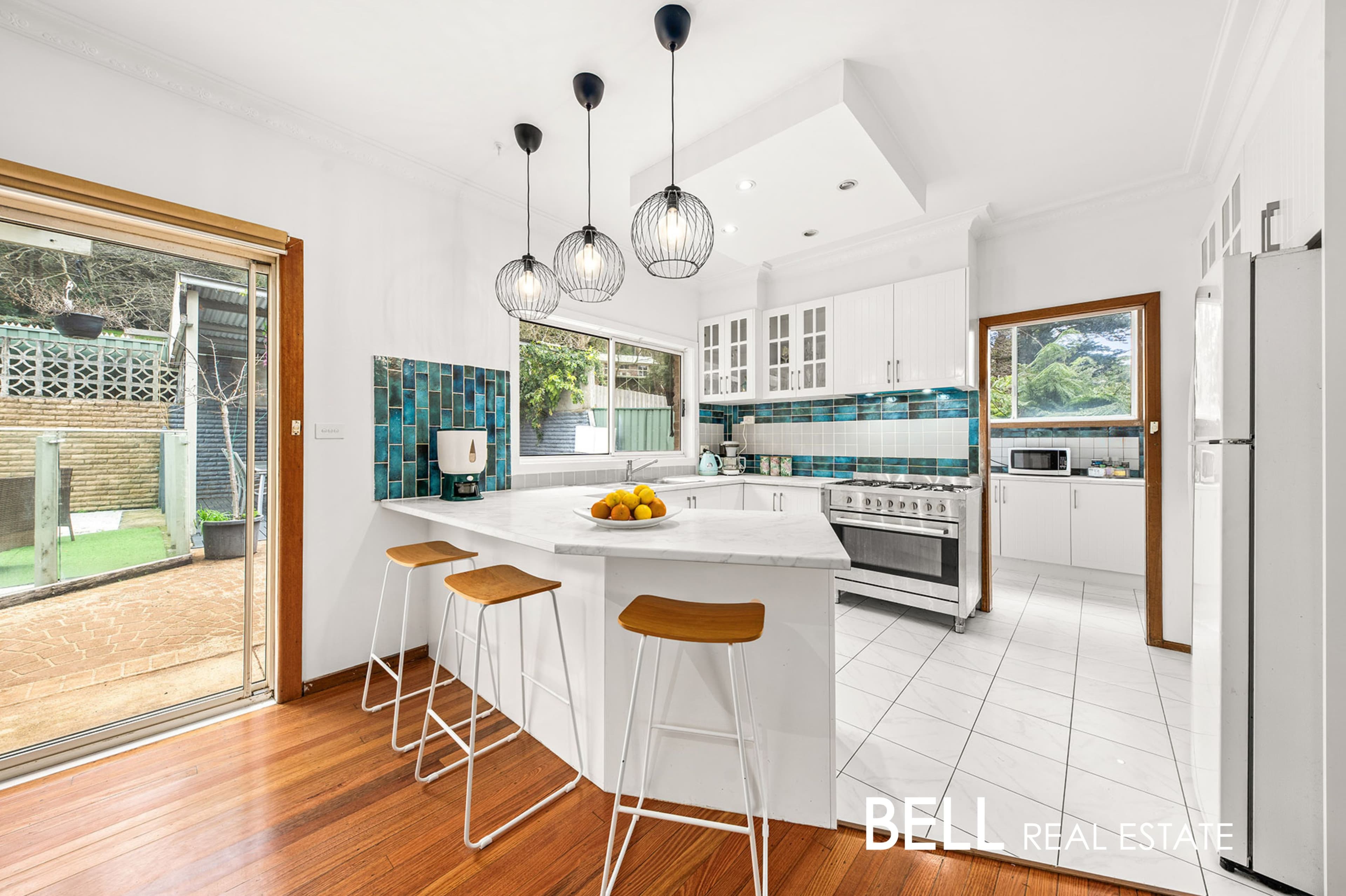 39 Old Main Road, FERNY CREEK, Ferny Creek - Thumbnail 7