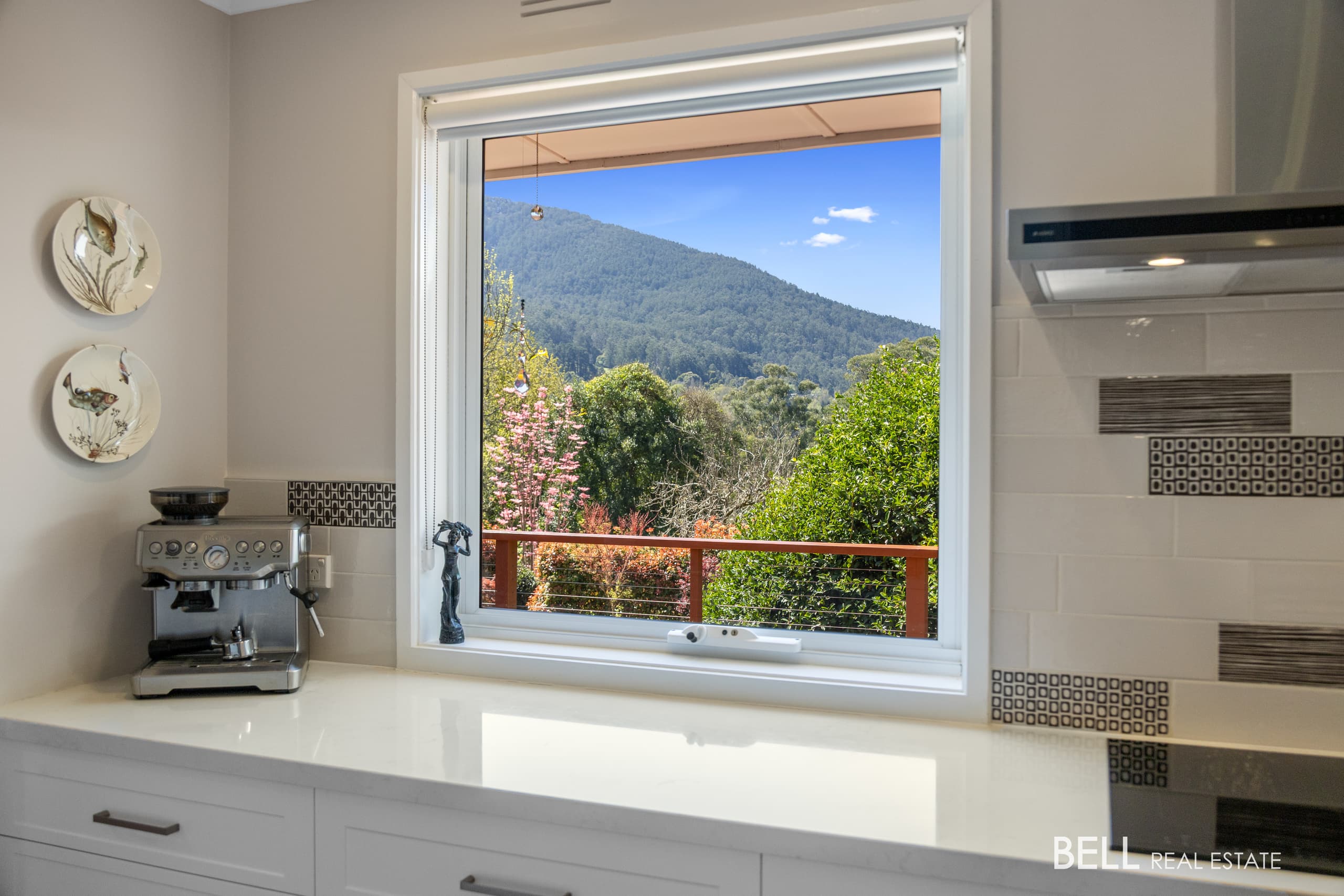 16 Leila Road, WARBURTON, Warburton - Thumbnail 7