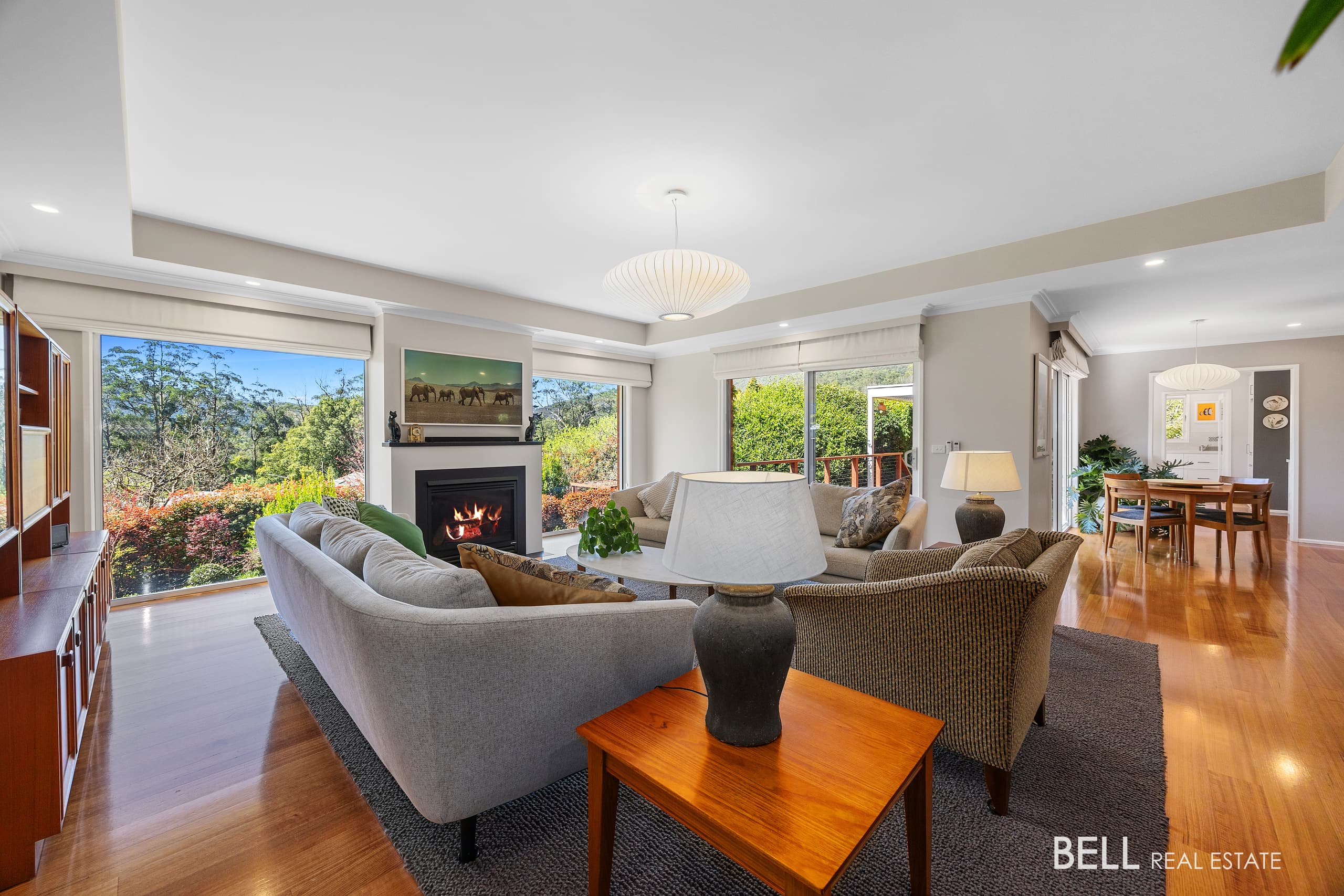 16 Leila Road, WARBURTON, Warburton - Thumbnail 3