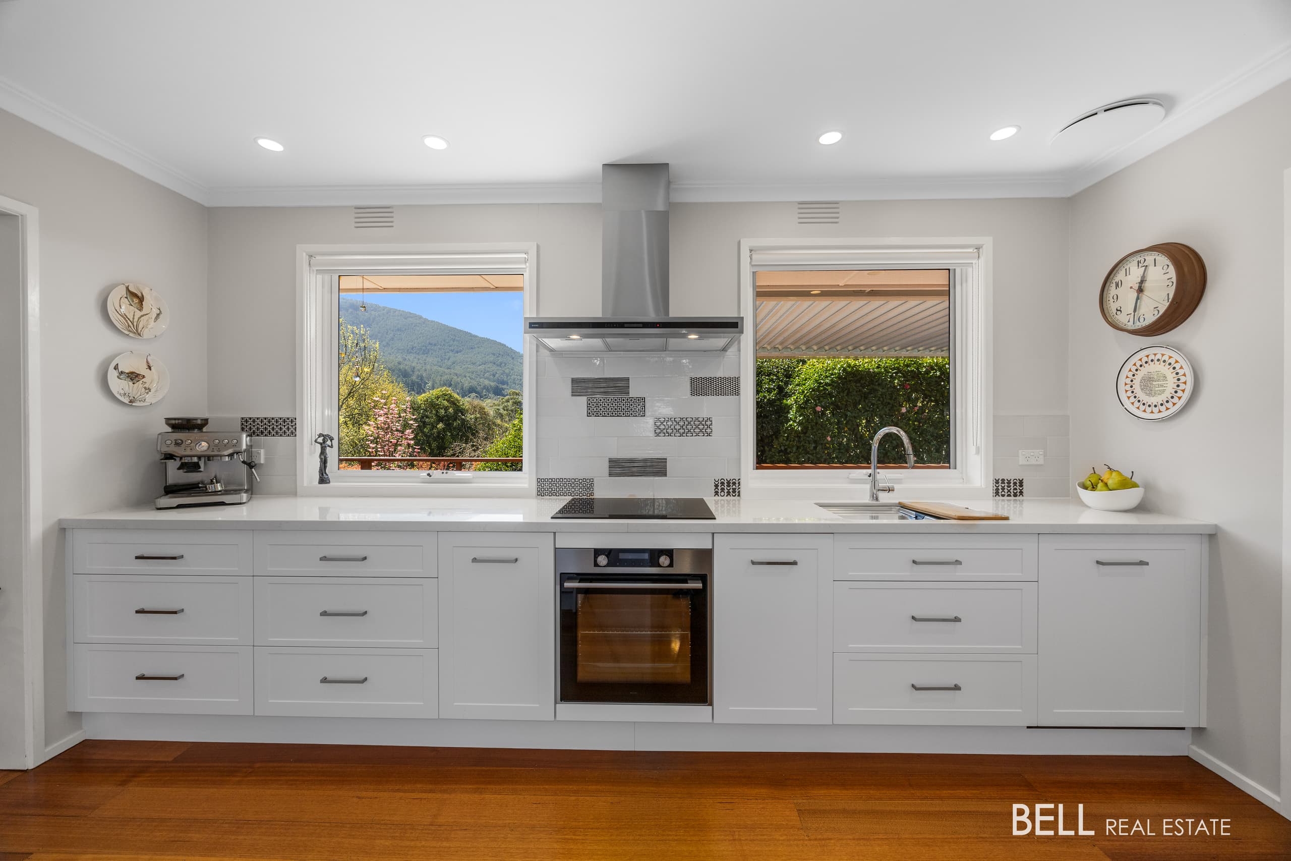 16 Leila Road, WARBURTON, Warburton - Thumbnail 4