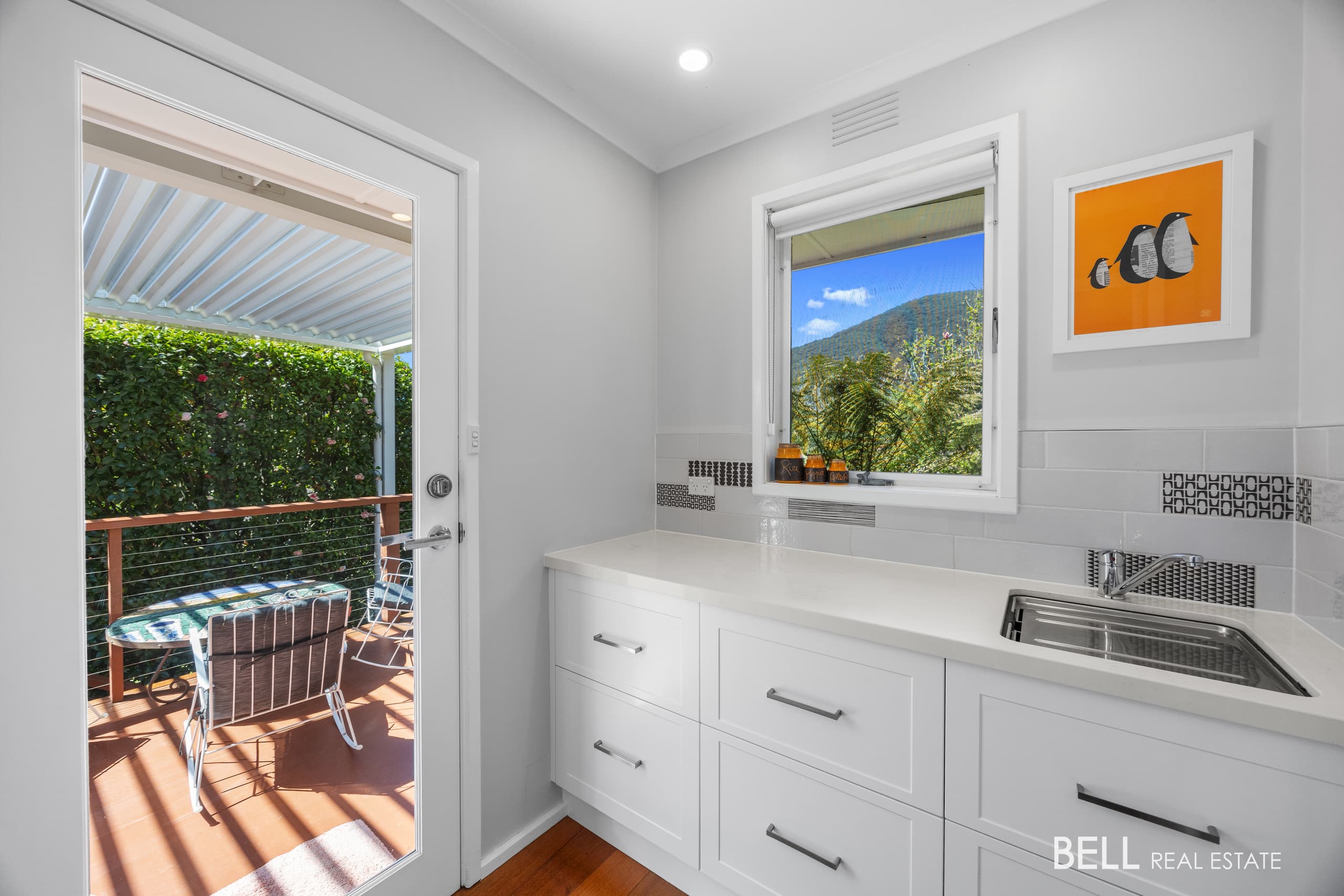 16 Leila Road, WARBURTON, Warburton - Thumbnail 8