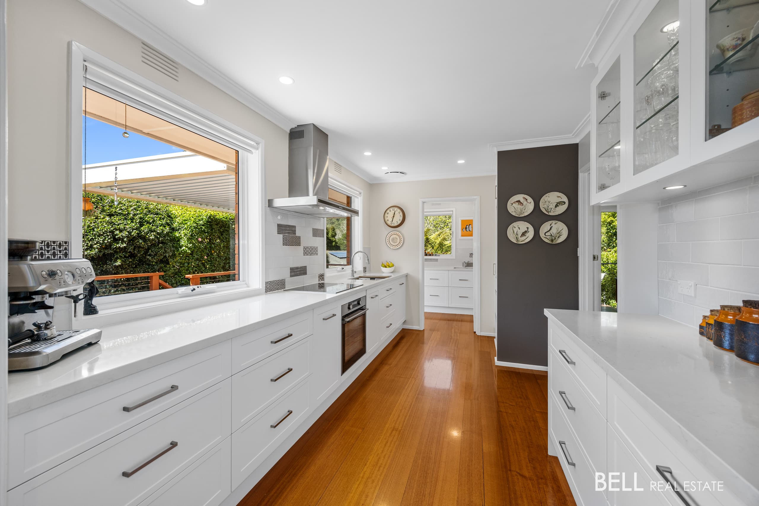 16 Leila Road, WARBURTON, Warburton - Thumbnail 5