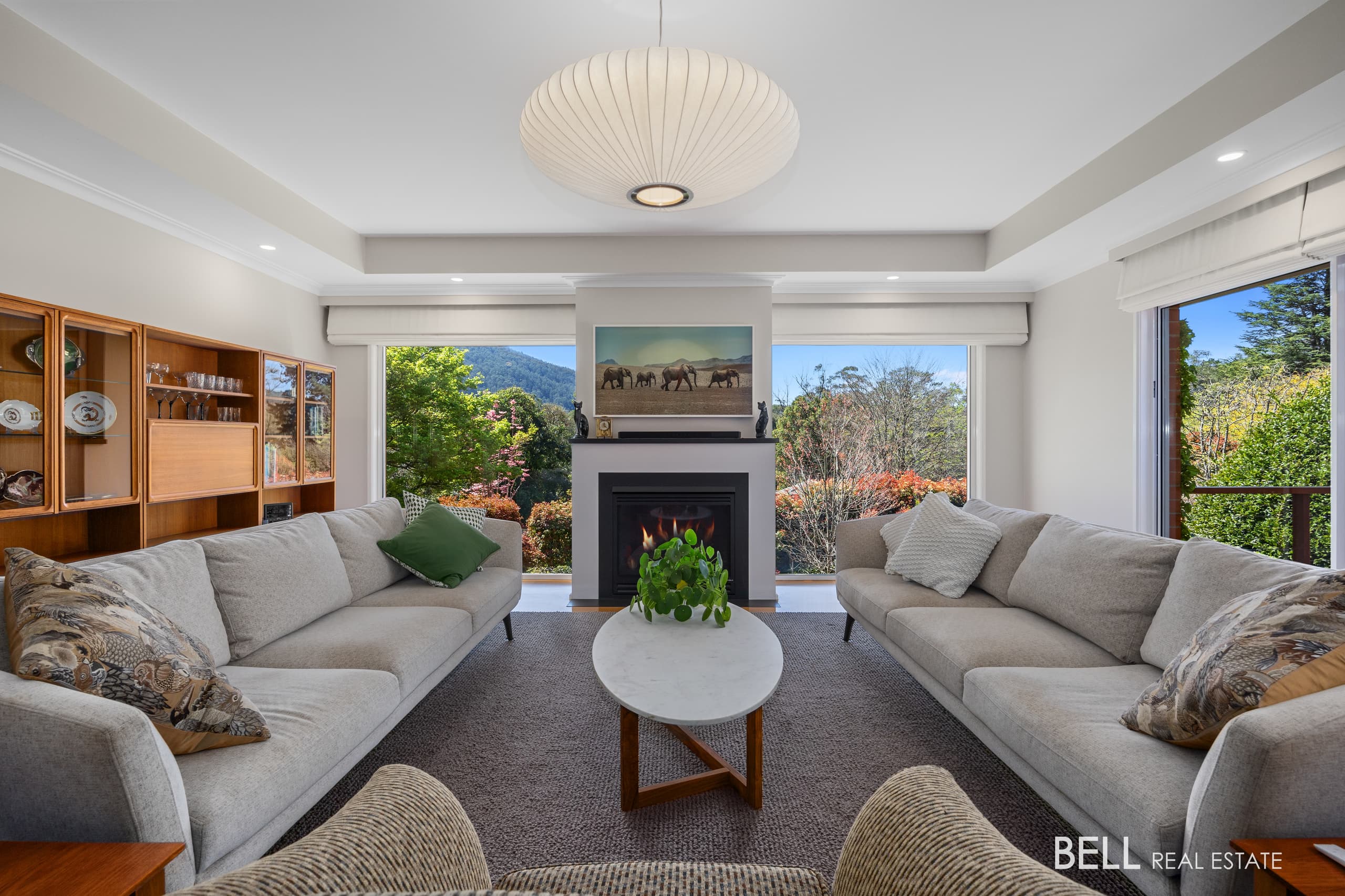 16 Leila Road, WARBURTON, Warburton - Thumbnail 2