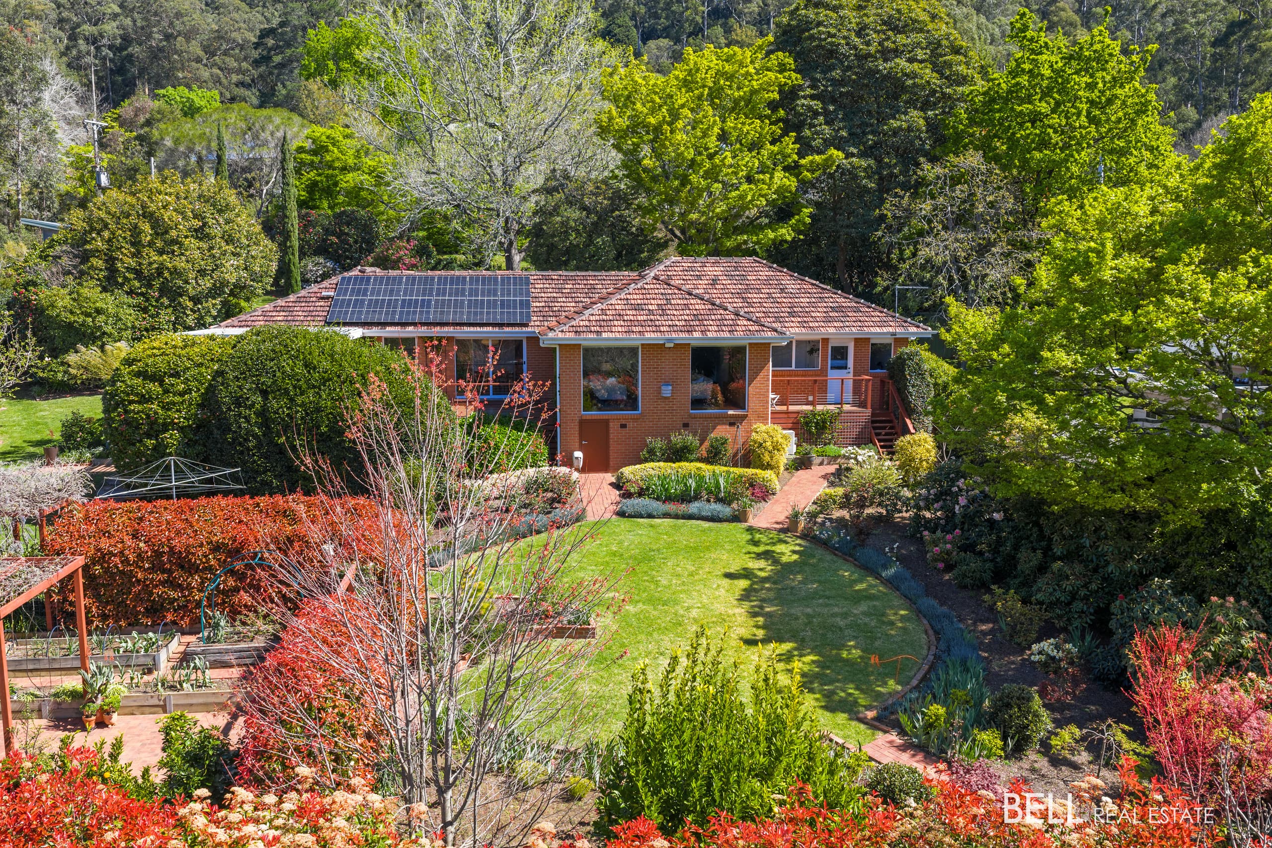 16 Leila Road, WARBURTON, Warburton - Image 1