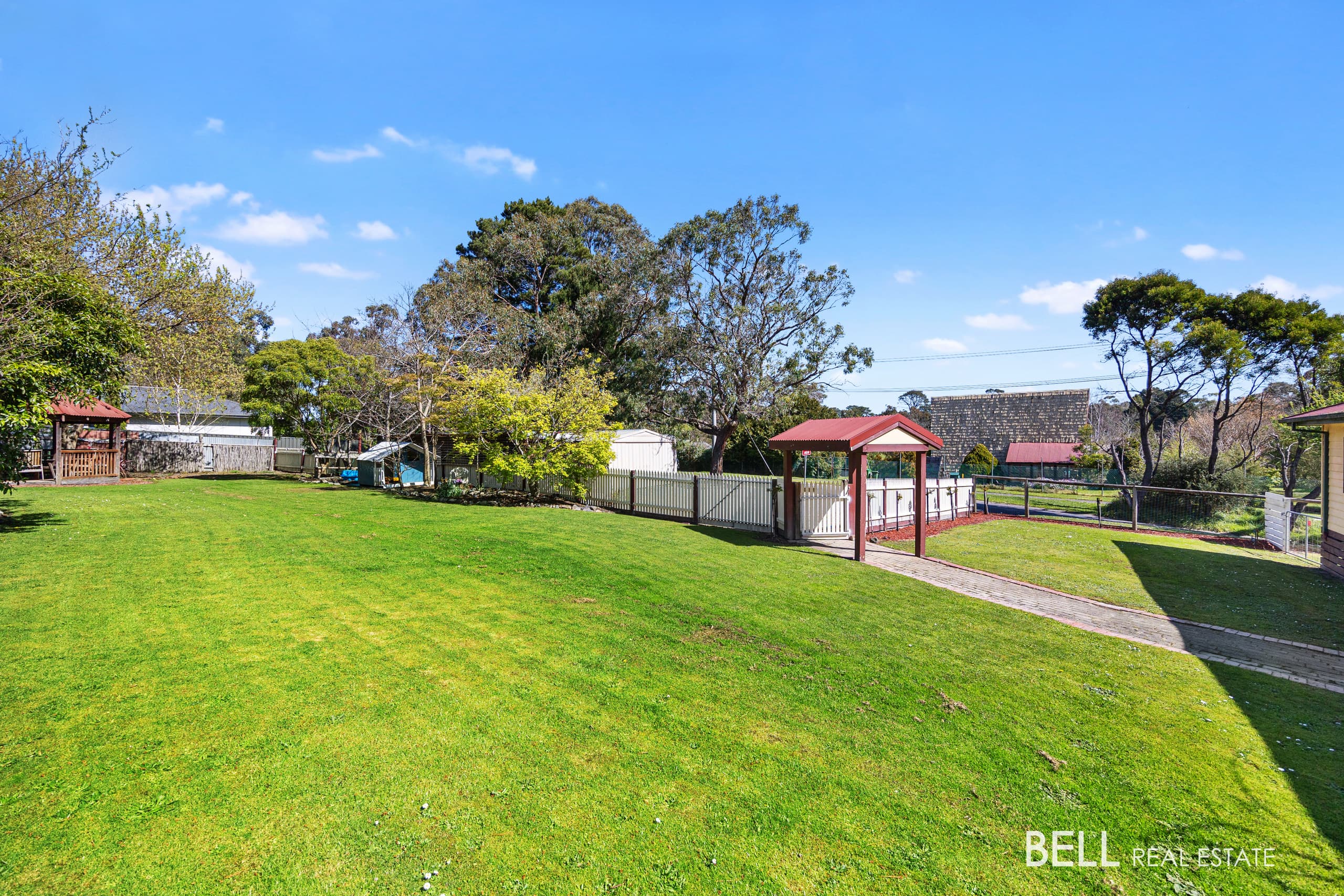 1A Carter Street, LAUNCHING PLACE, Launching Place - Thumbnail 5