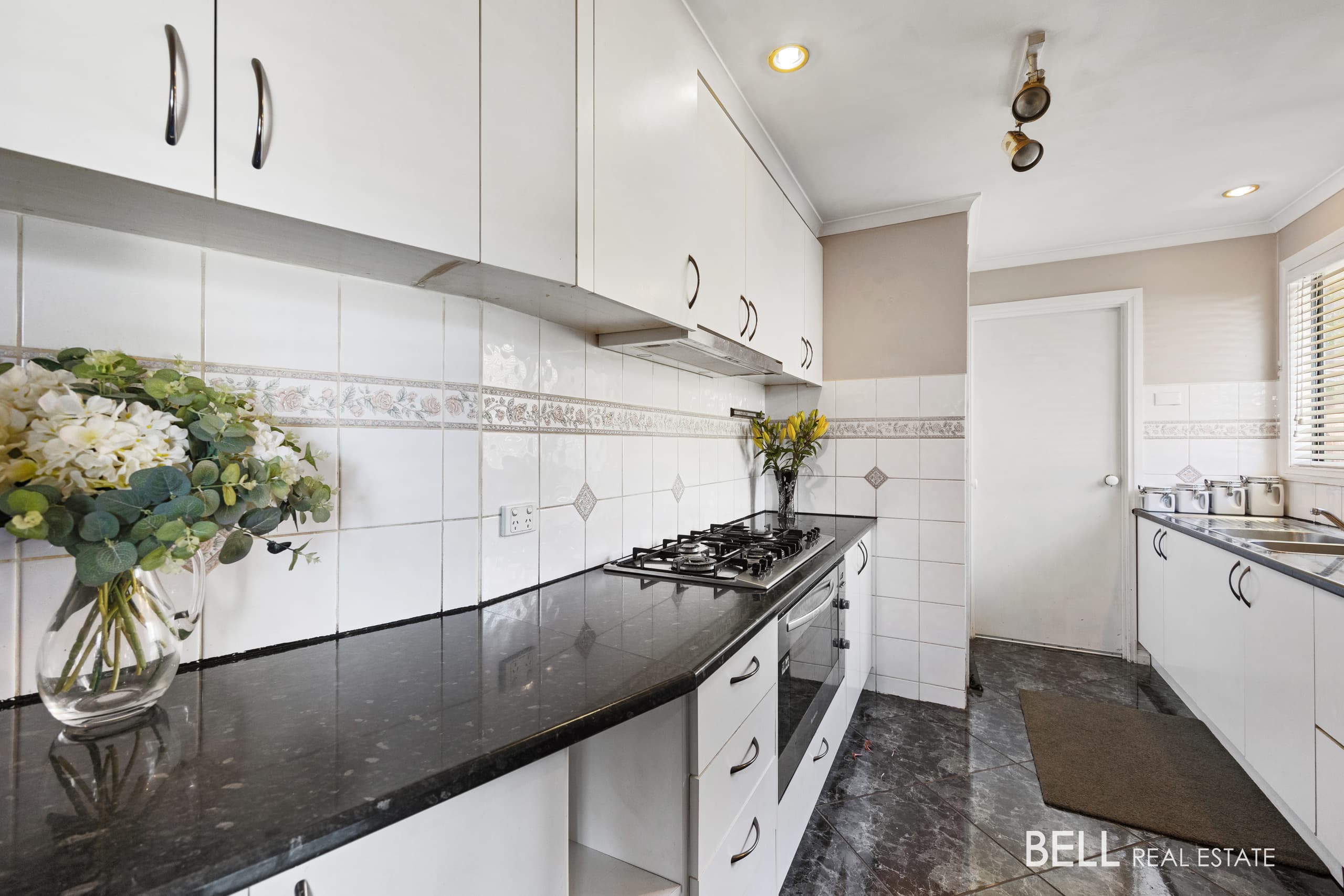 1A Carter Street, LAUNCHING PLACE, Launching Place - Thumbnail 6
