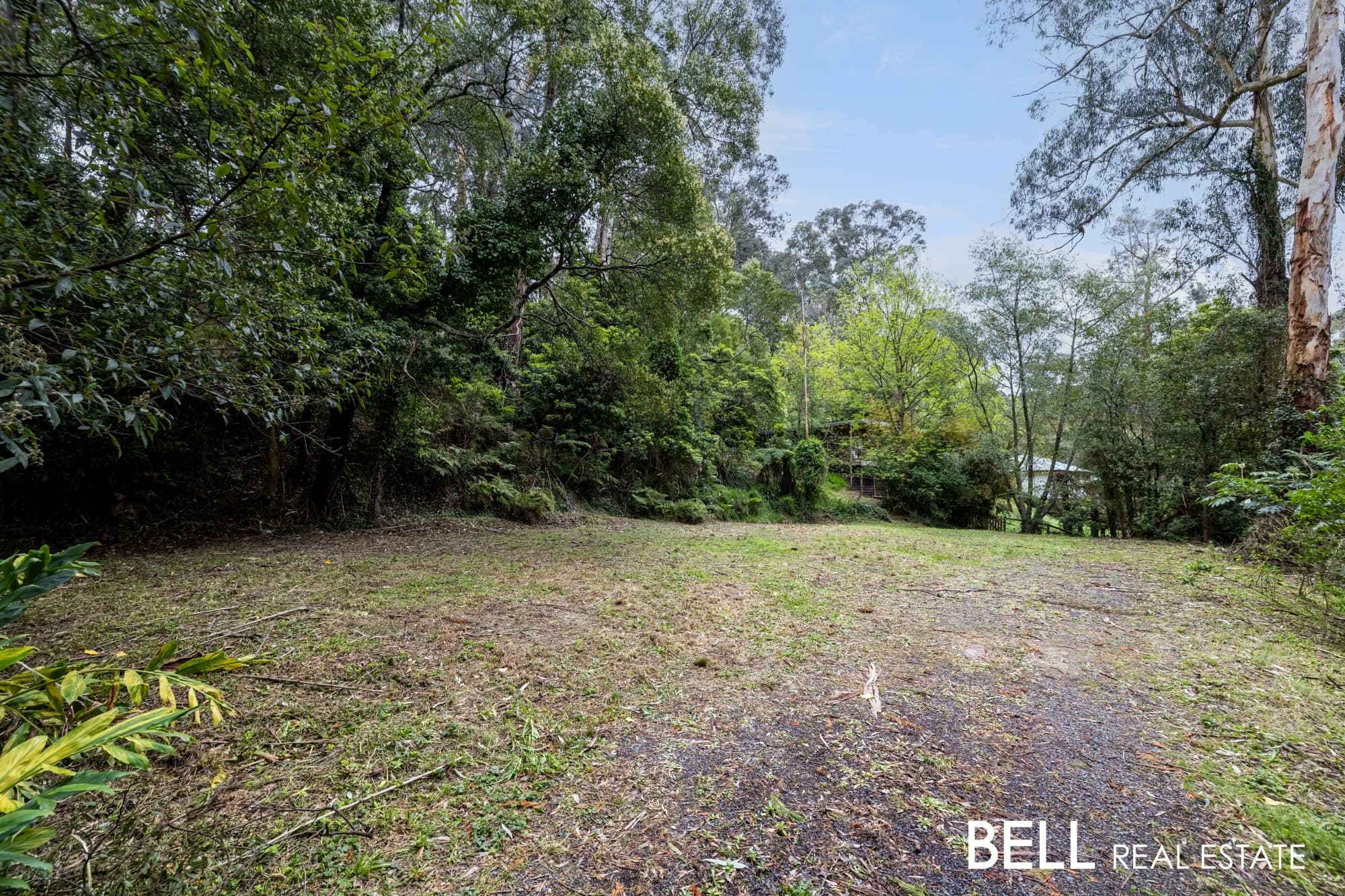 103 Belgrave-Gembrook Road, SELBY, Selby - Thumbnail 3
