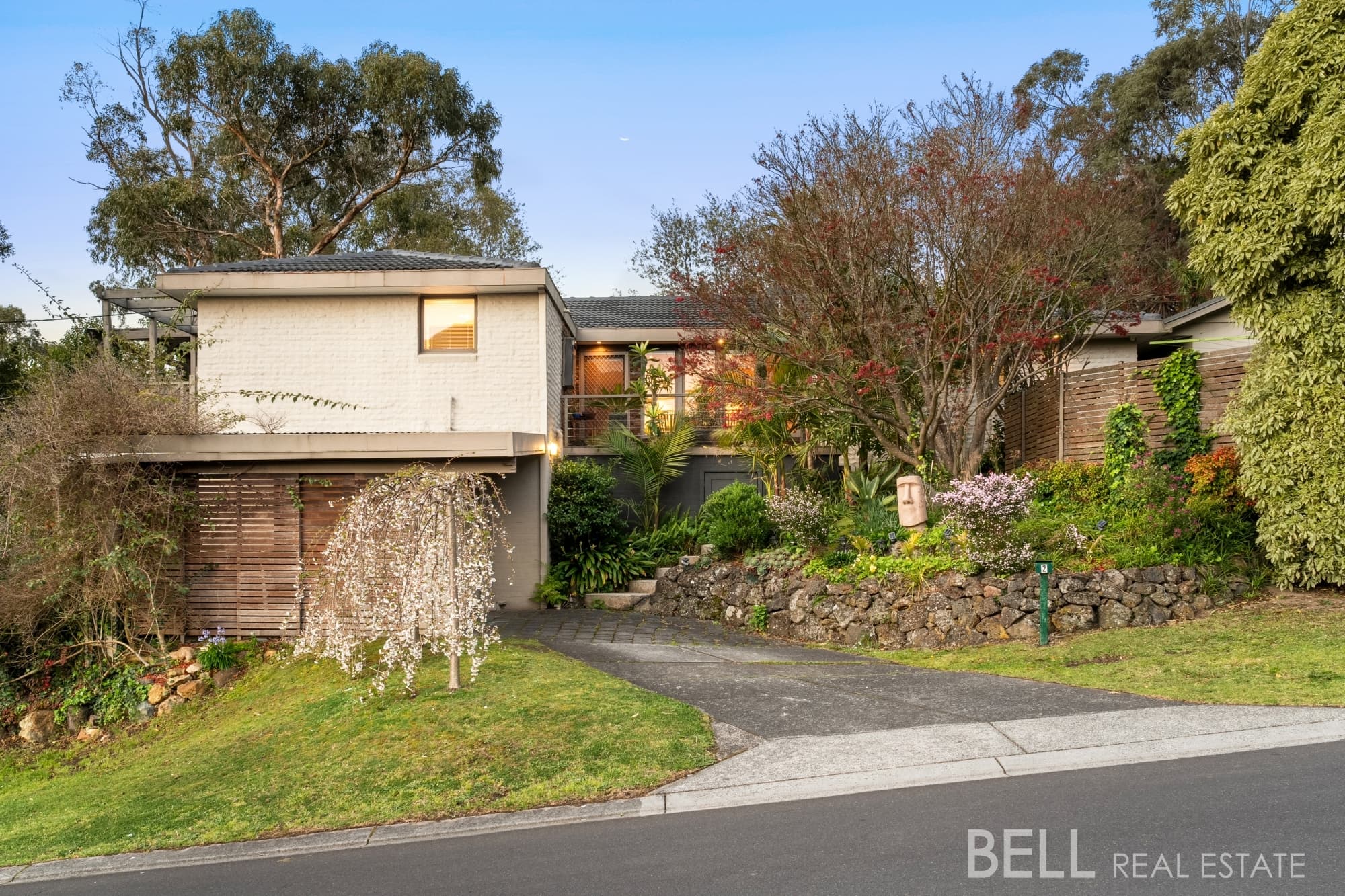 2 Summerhill Road, MONTROSE, Montrose - Image 1