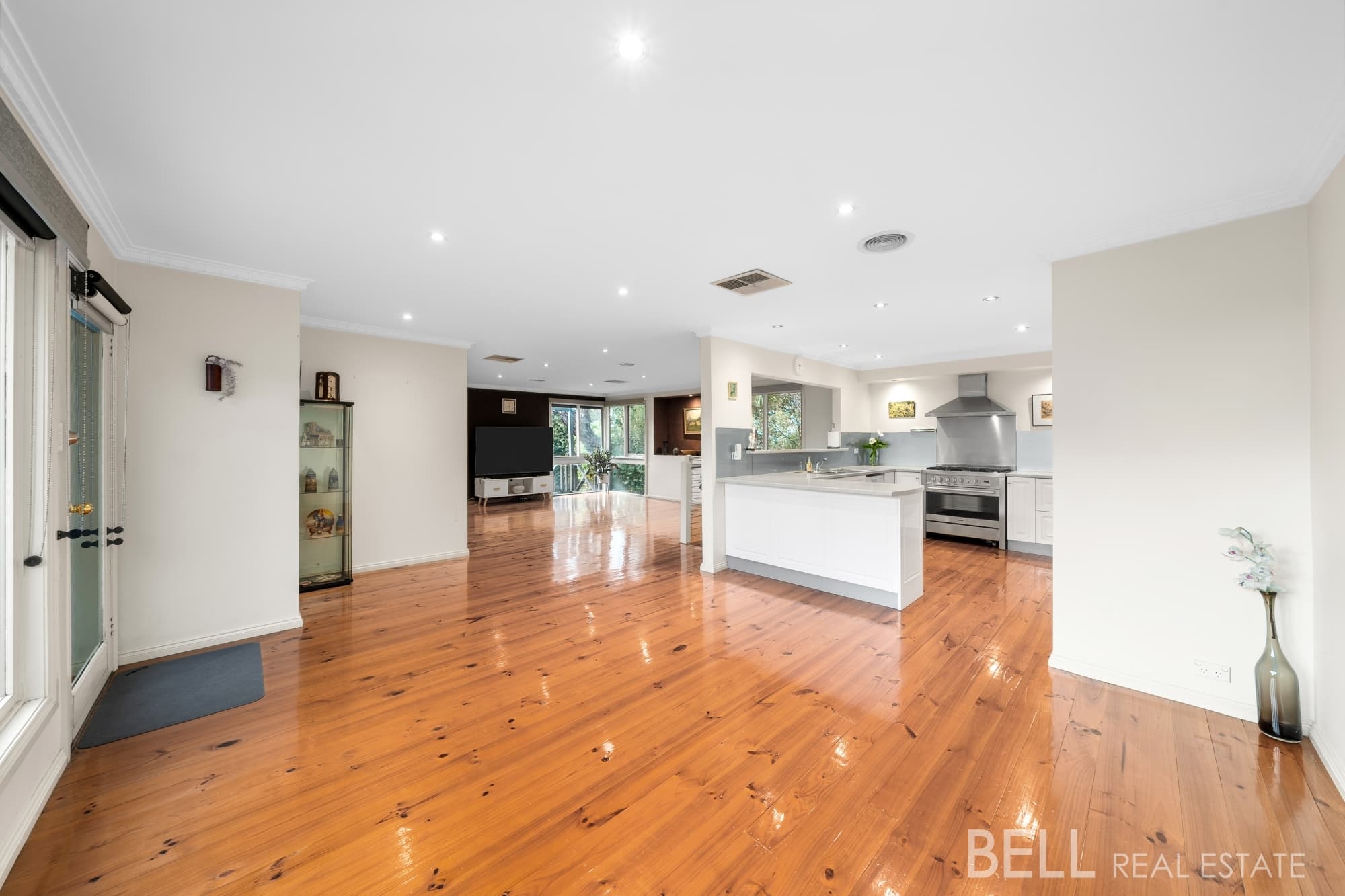 2 Summerhill Road, MONTROSE, Montrose - Thumbnail 4