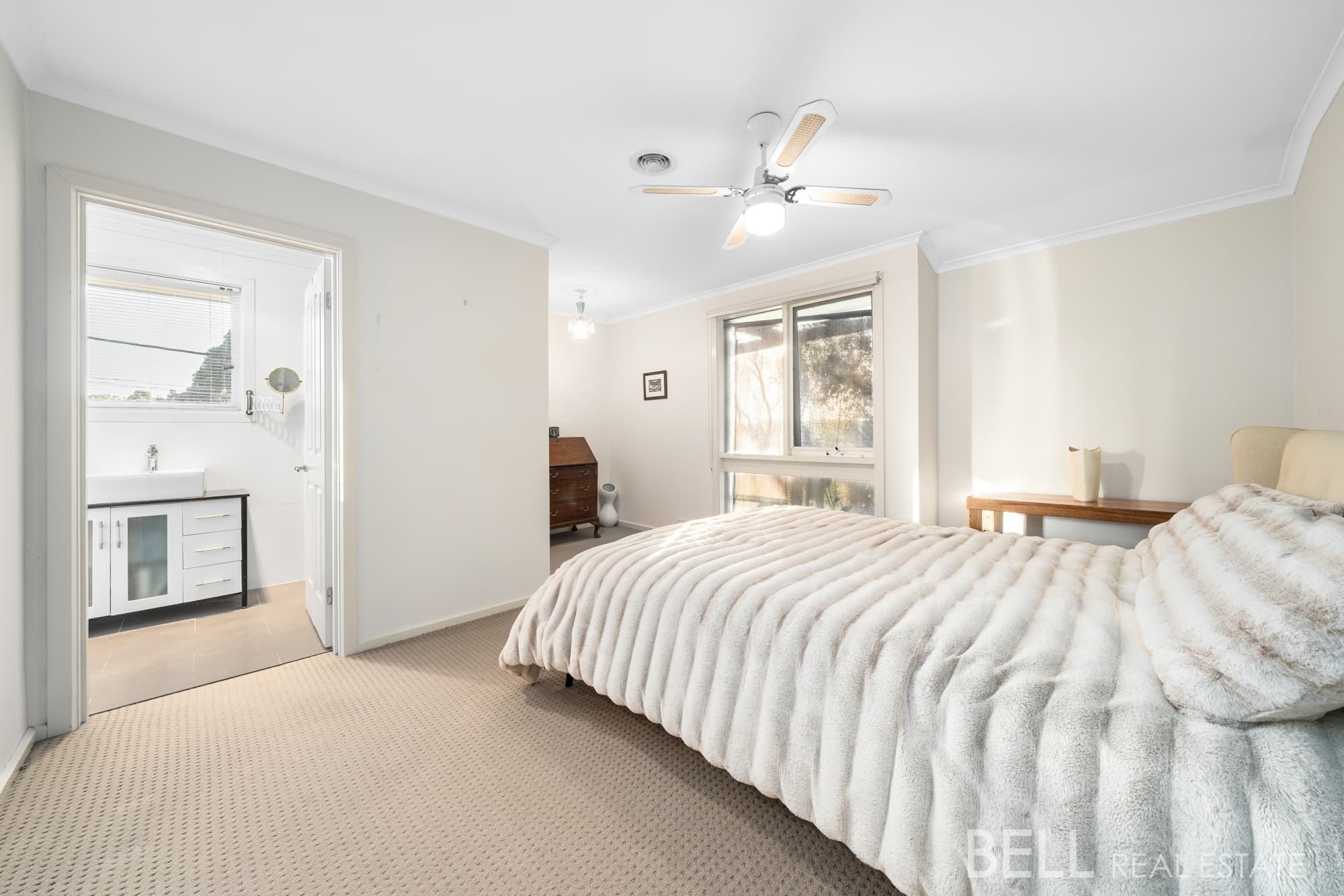 2 Summerhill Road, MONTROSE, Montrose - Thumbnail 6