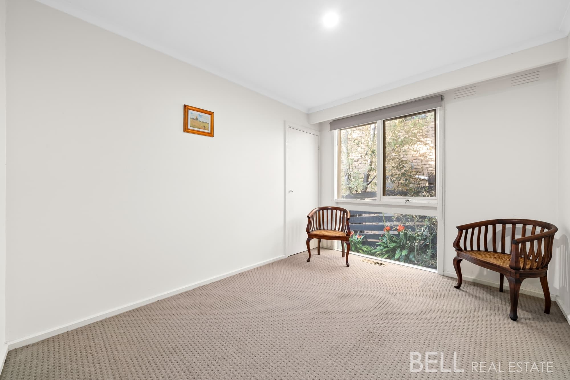2 Summerhill Road, MONTROSE, Montrose - Thumbnail 8