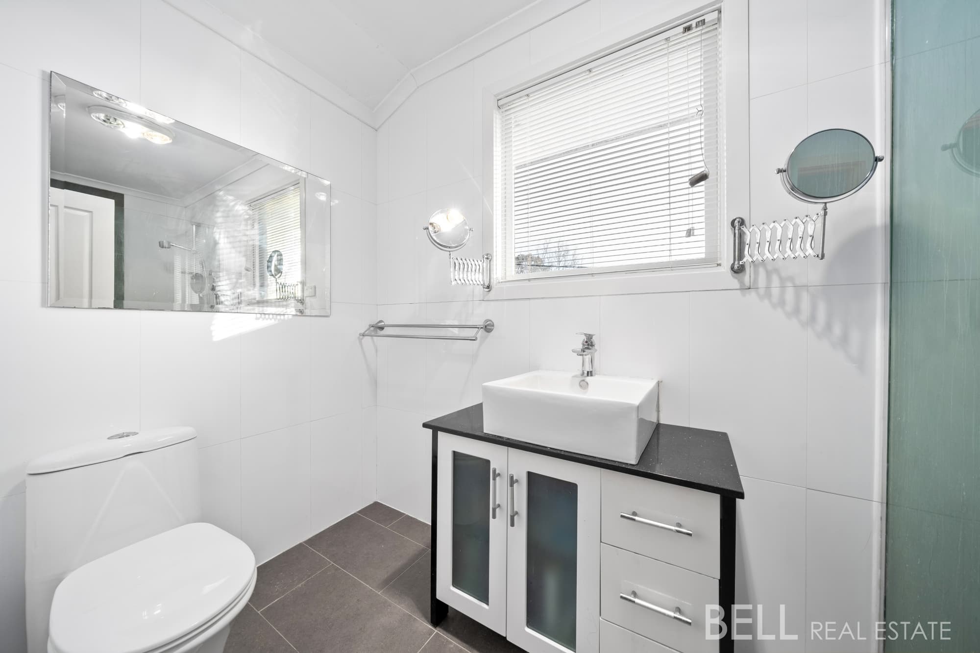 2 Summerhill Road, MONTROSE, Montrose - Thumbnail 7