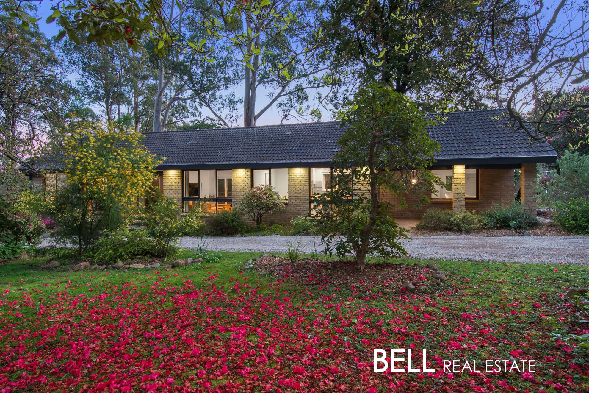 8-10 Bonnie View Road, MOUNT DANDENONG, Mount Dandenong - Thumbnail 3