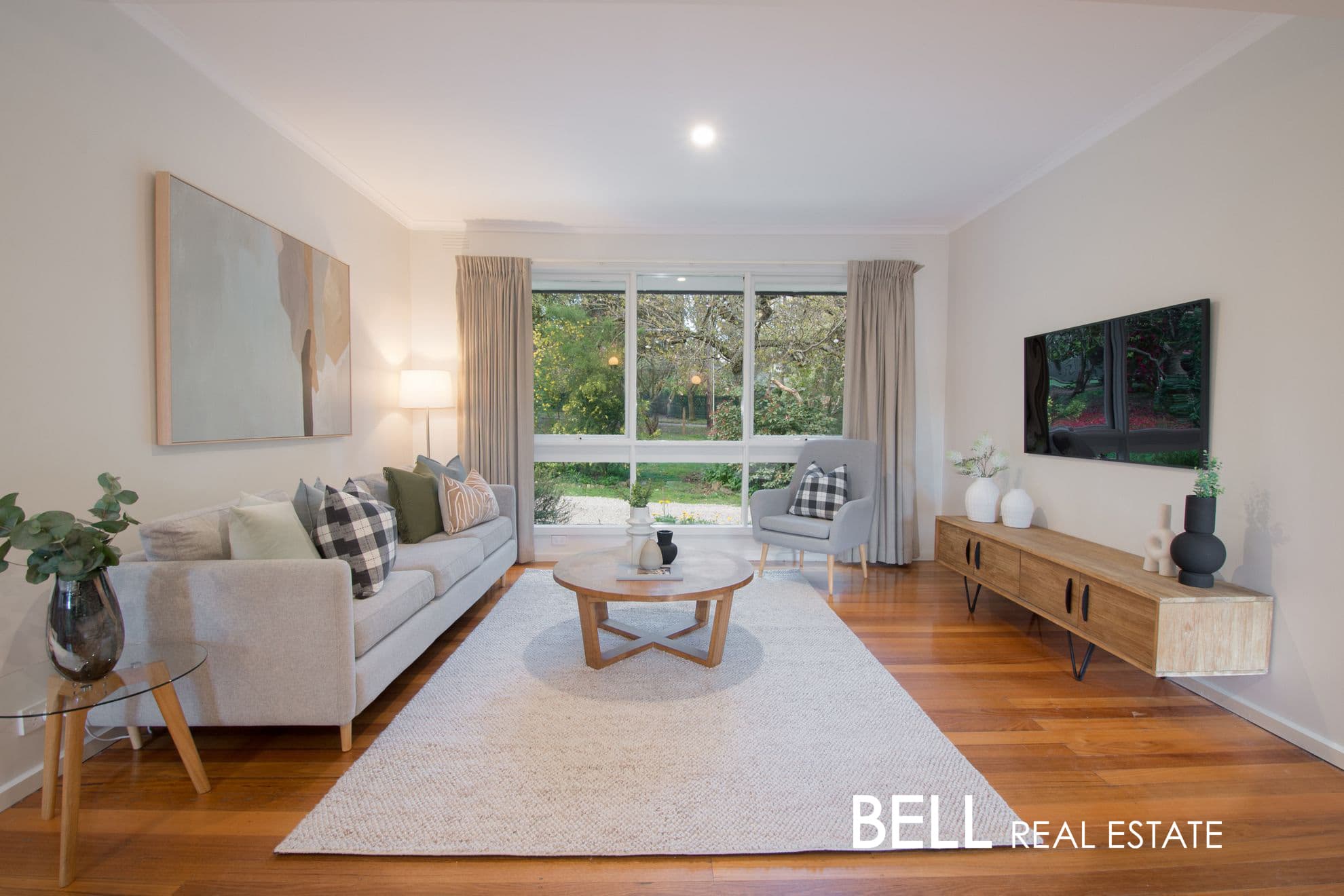 8-10 Bonnie View Road, MOUNT DANDENONG, Mount Dandenong - Thumbnail 8