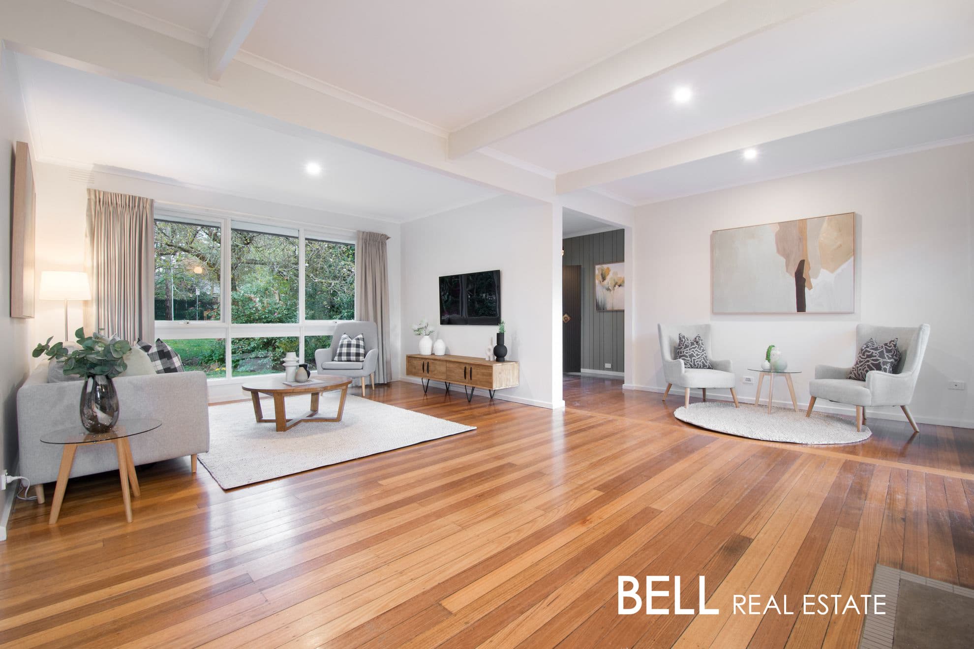 8-10 Bonnie View Road, MOUNT DANDENONG, Mount Dandenong - Thumbnail 4