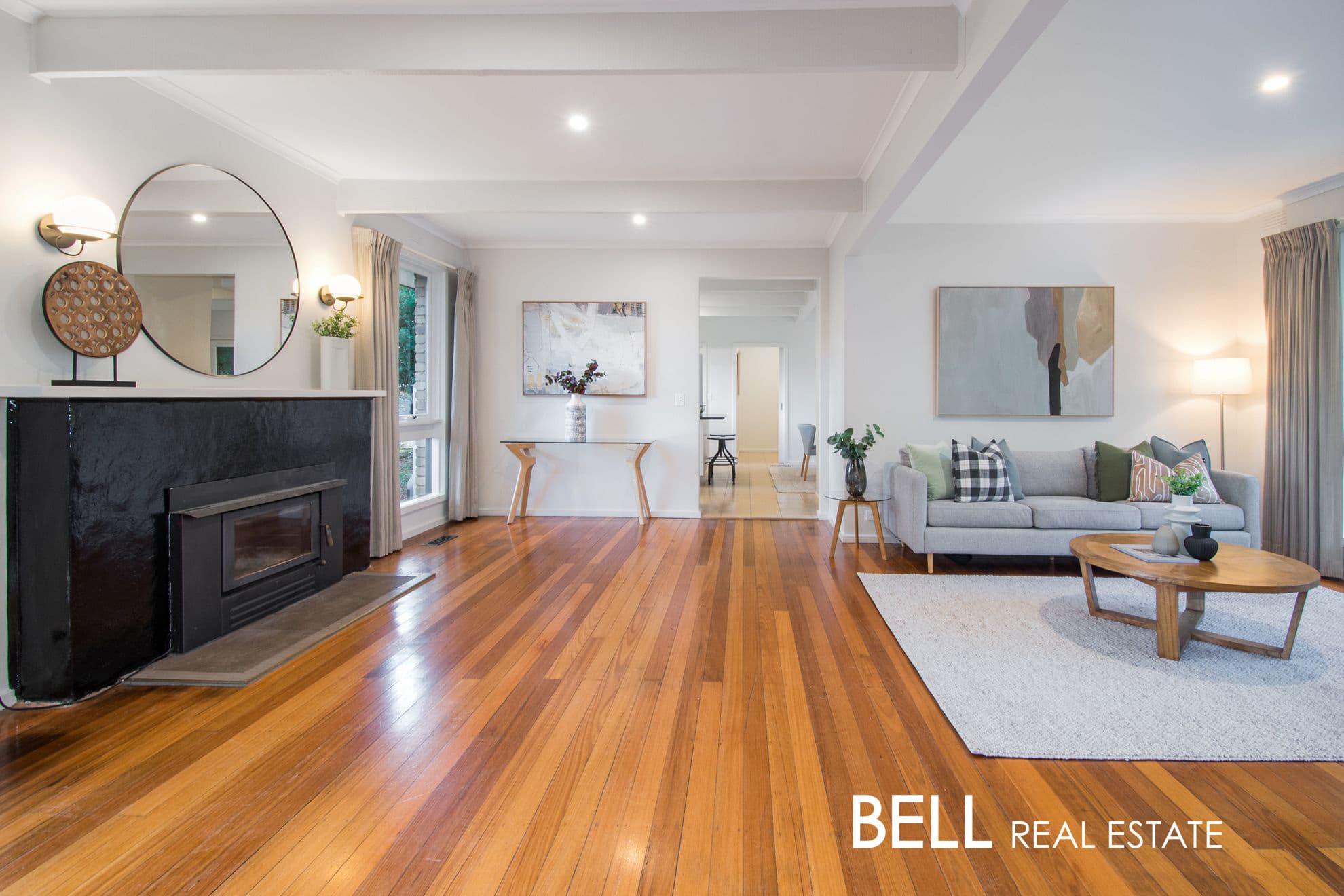 8-10 Bonnie View Road, MOUNT DANDENONG, Mount Dandenong - Thumbnail 6