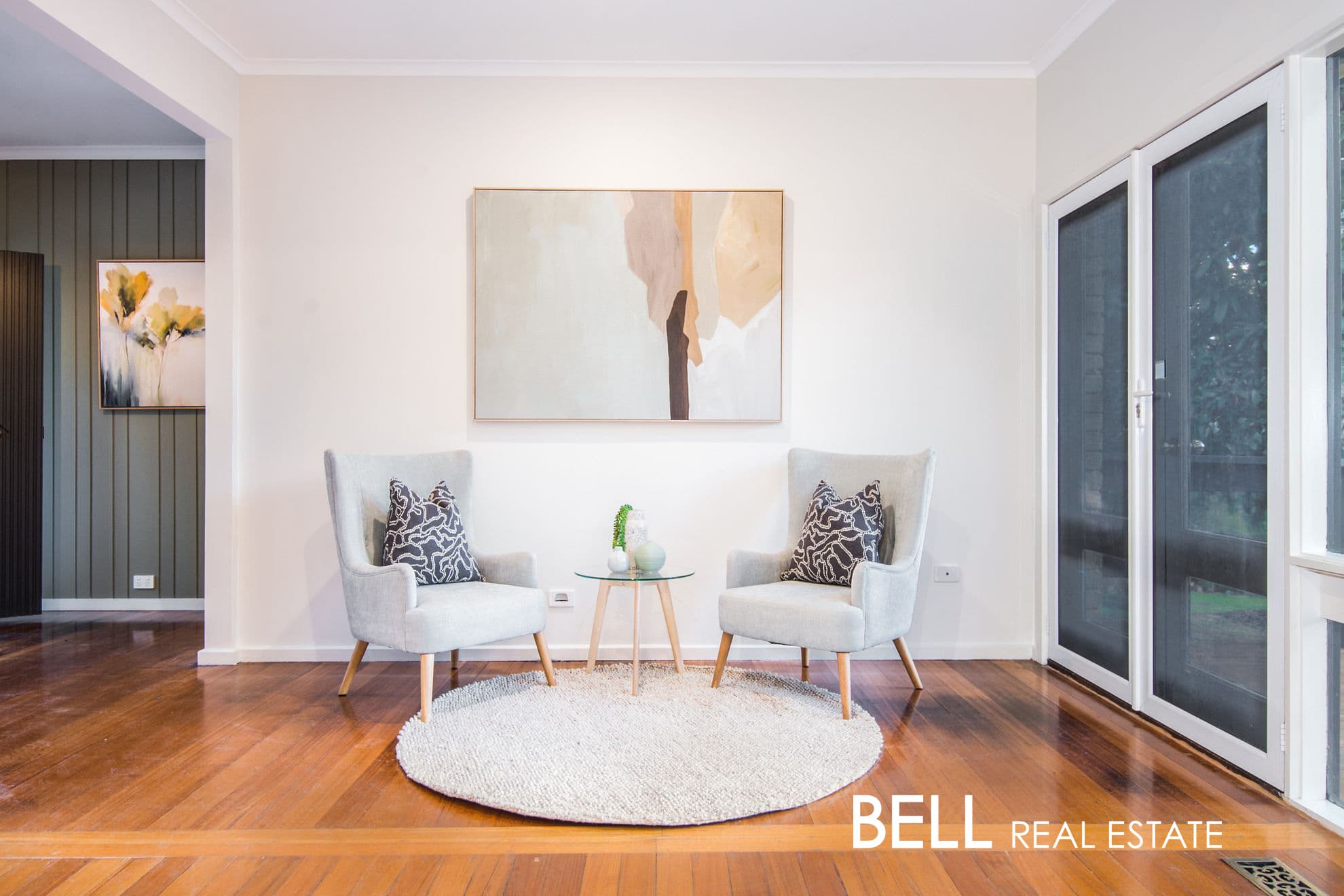 8-10 Bonnie View Road, MOUNT DANDENONG, Mount Dandenong - Thumbnail 7