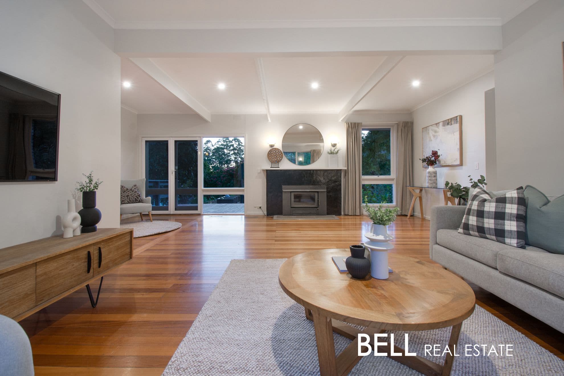 8-10 Bonnie View Road, MOUNT DANDENONG, Mount Dandenong - Thumbnail 5