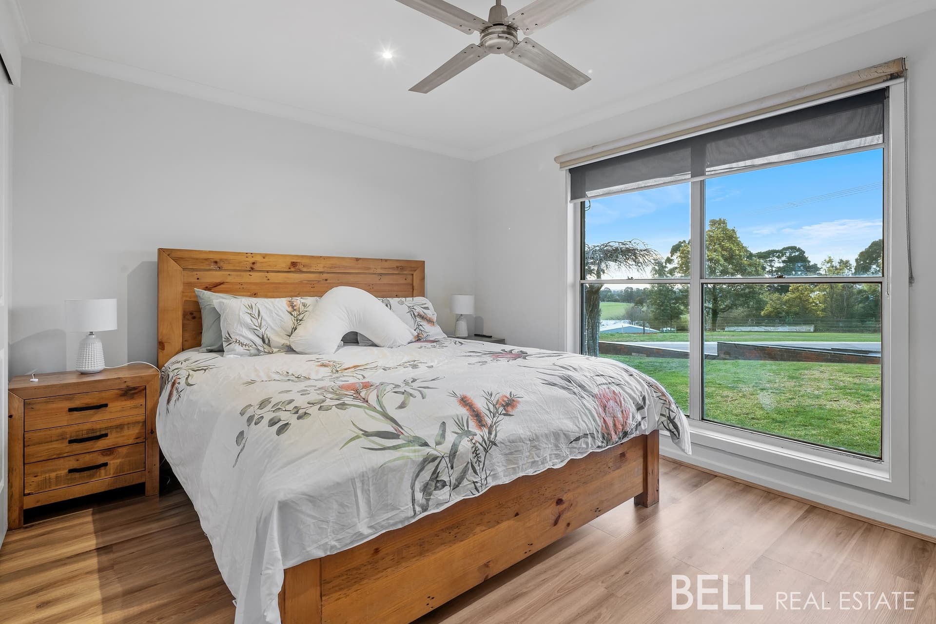 17 Russell Road, GEMBROOK, Gembrook - Thumbnail 7