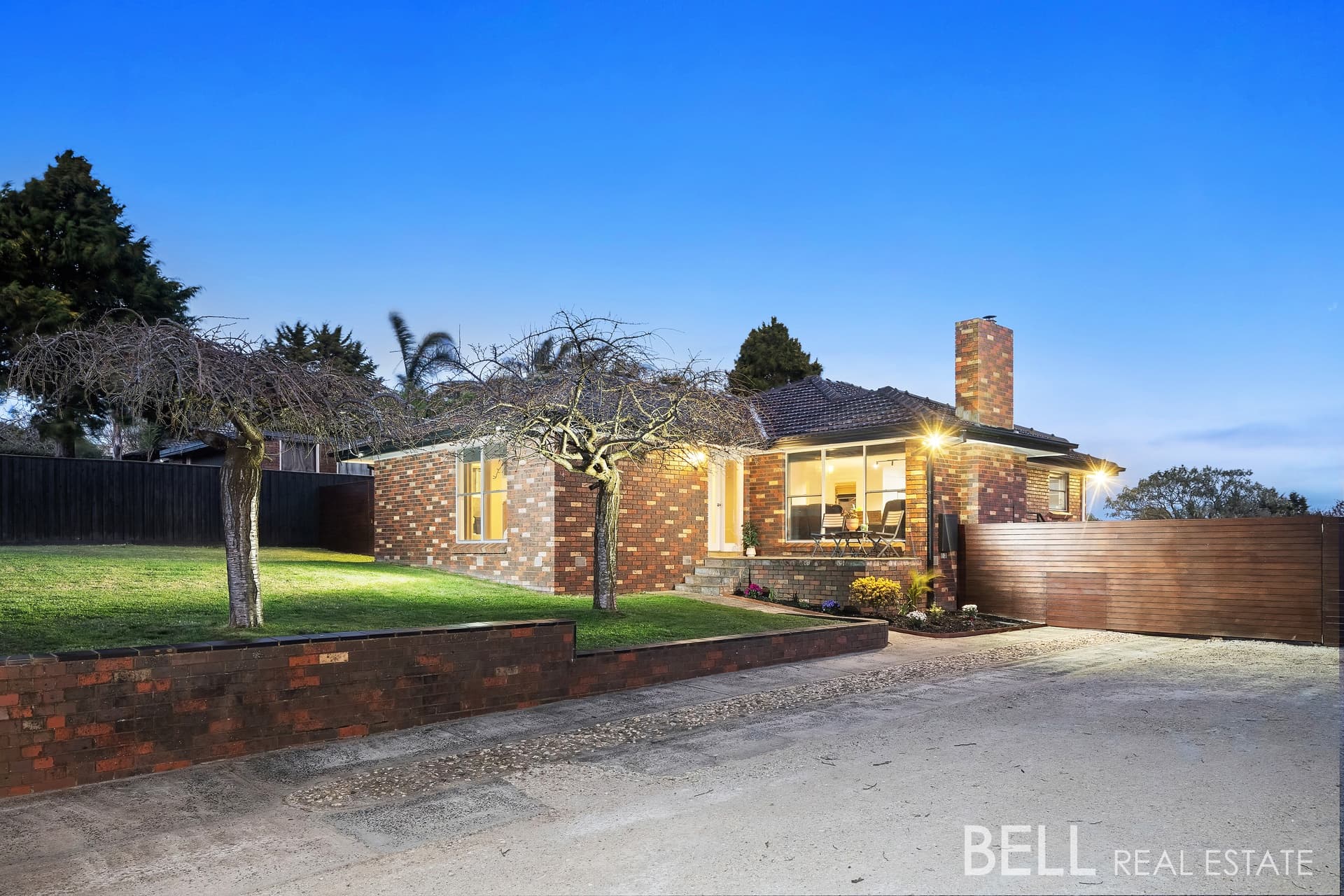 17 Russell Road, GEMBROOK, Gembrook - Image 1