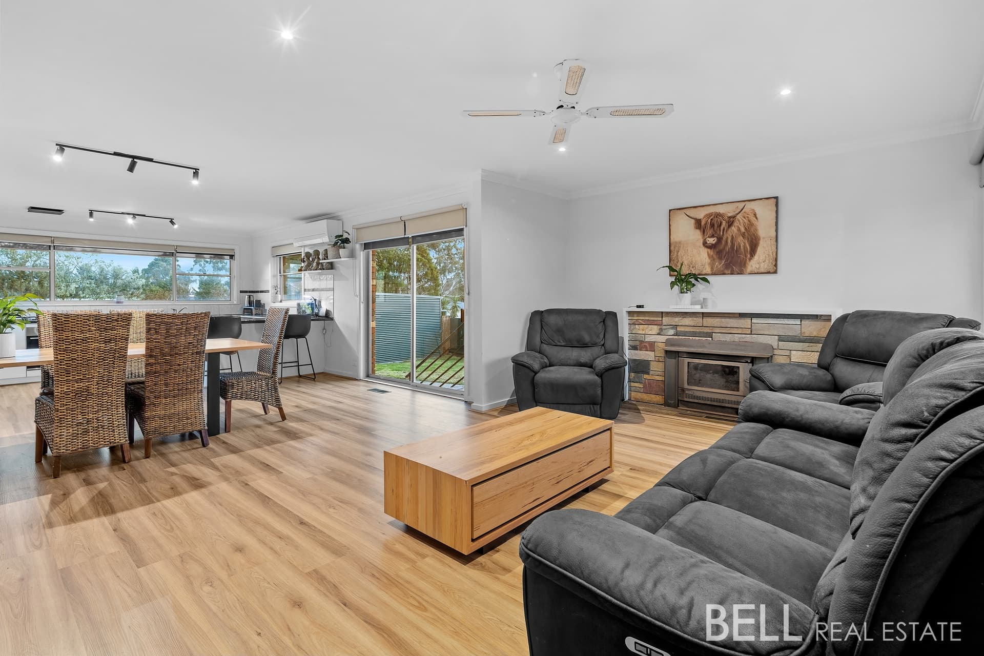 17 Russell Road, GEMBROOK, Gembrook - Thumbnail 6