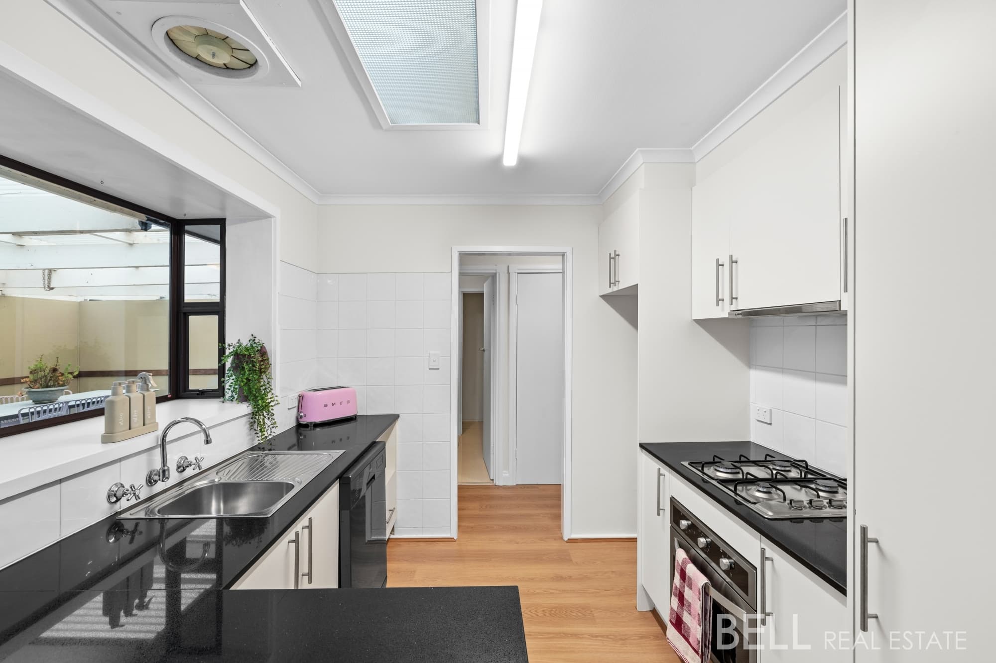 5 Glen Dhu Road, KILSYTH, Kilsyth - Thumbnail 6