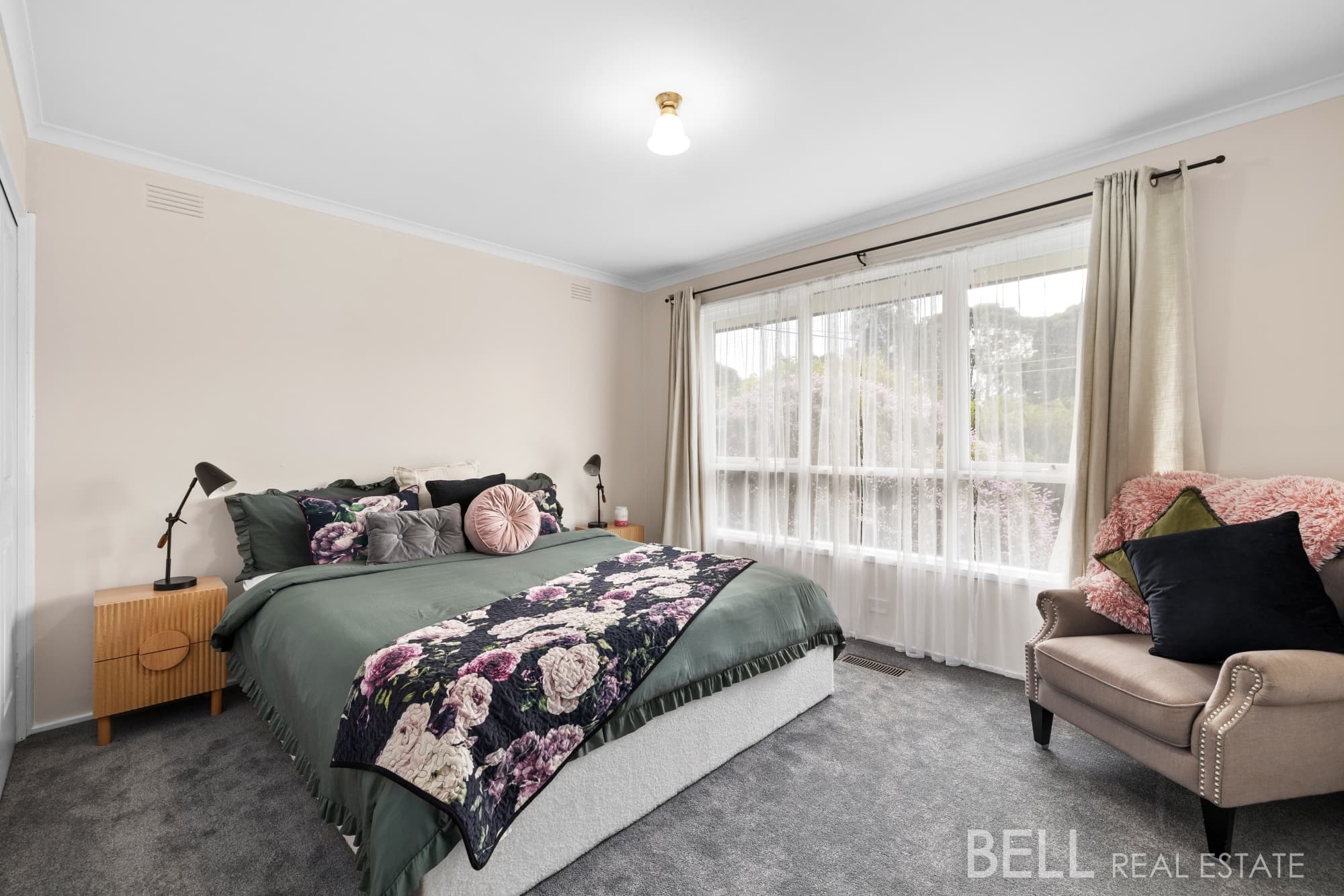 5 Glen Dhu Road, KILSYTH, Kilsyth - Thumbnail 8