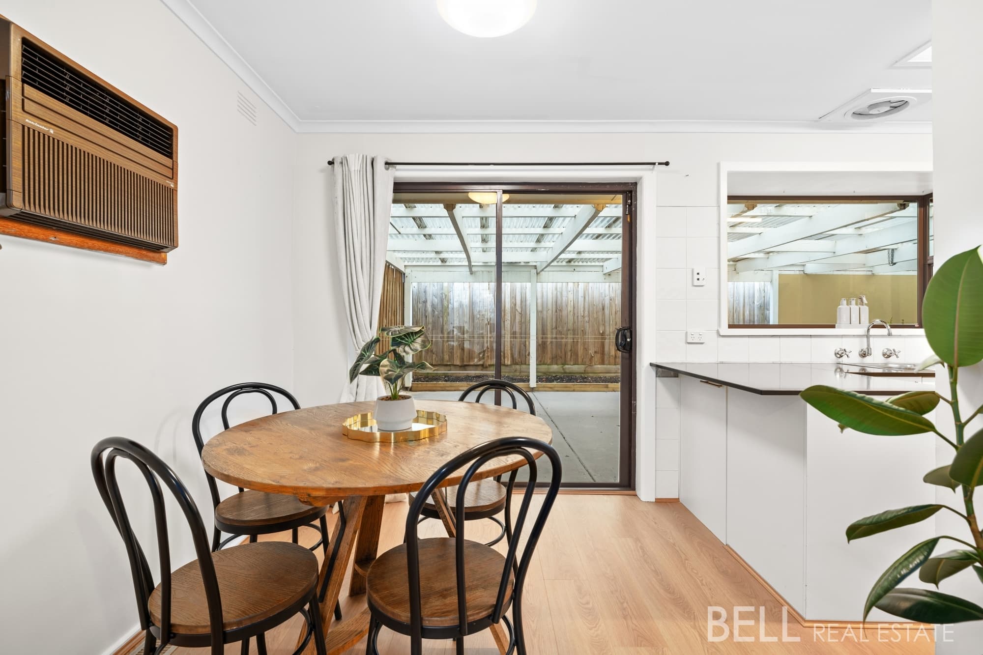 5 Glen Dhu Road, KILSYTH, Kilsyth - Thumbnail 7