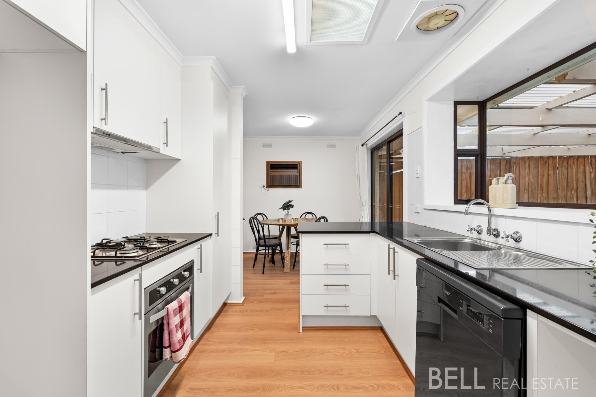 5 Glen Dhu Road, KILSYTH, Kilsyth - Thumbnail 5
