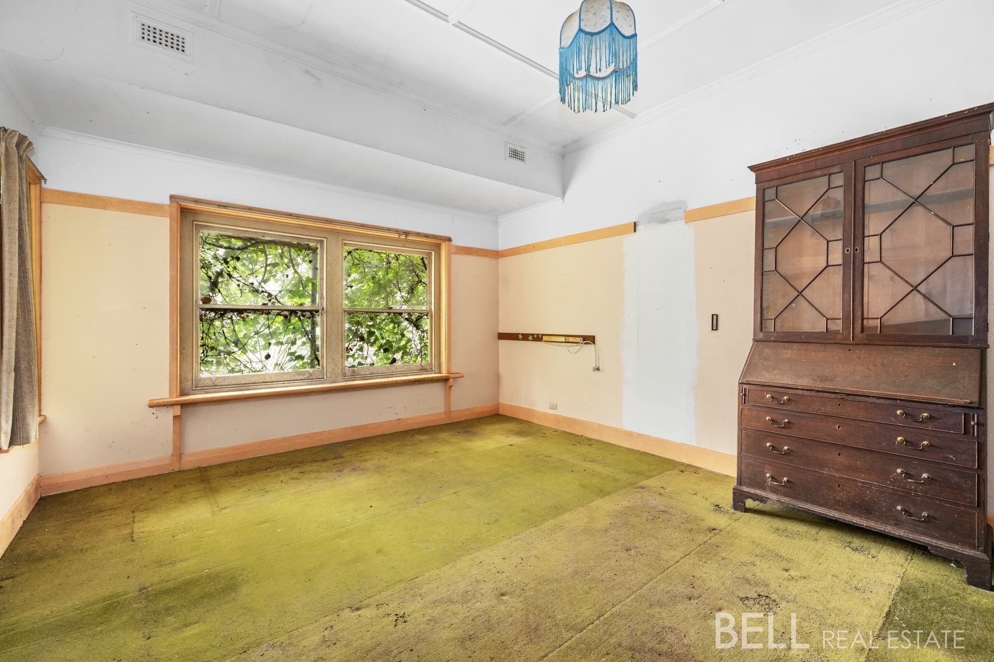 1319-1321 Mount Dandenong Tourist Road, KALORAMA, Kalorama - Thumbnail 8