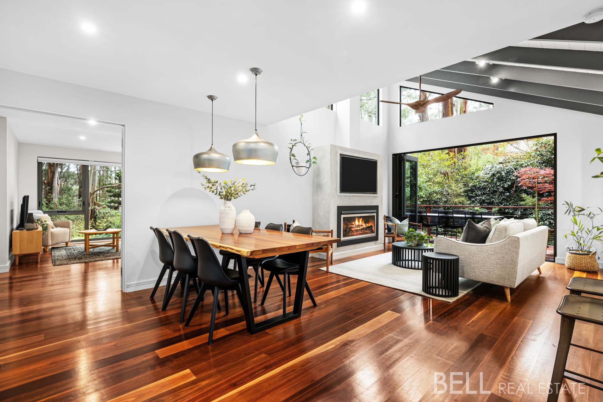 19/28 Moss Street, KINGSCLIFF NSW 2487, Kingscliff - Thumbnail 5