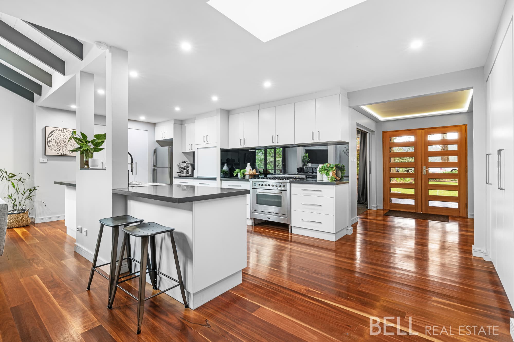 19/28 Moss Street, KINGSCLIFF NSW 2487, Kingscliff - Thumbnail 6