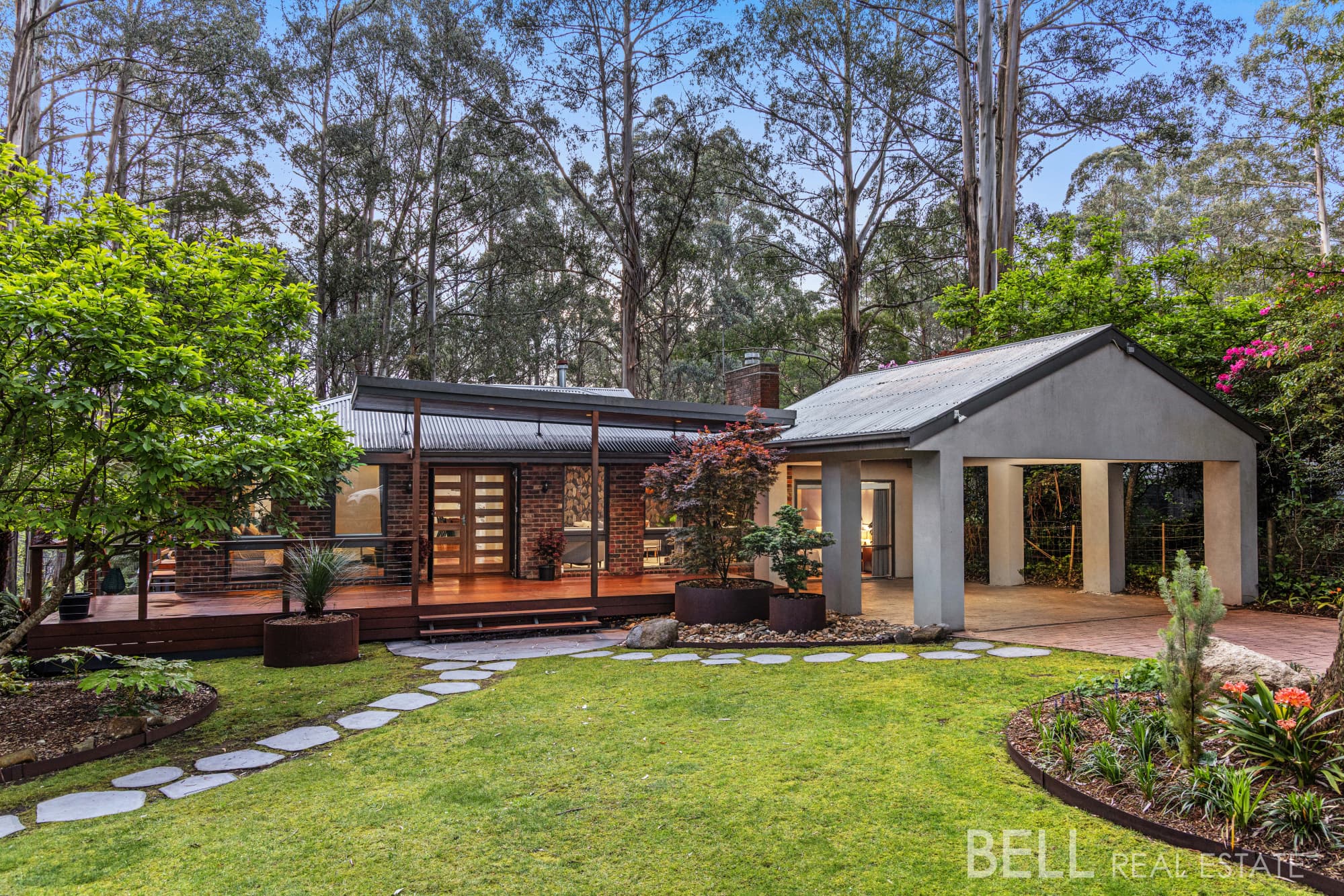 19/28 Moss Street, KINGSCLIFF NSW 2487, Kingscliff - Image 1