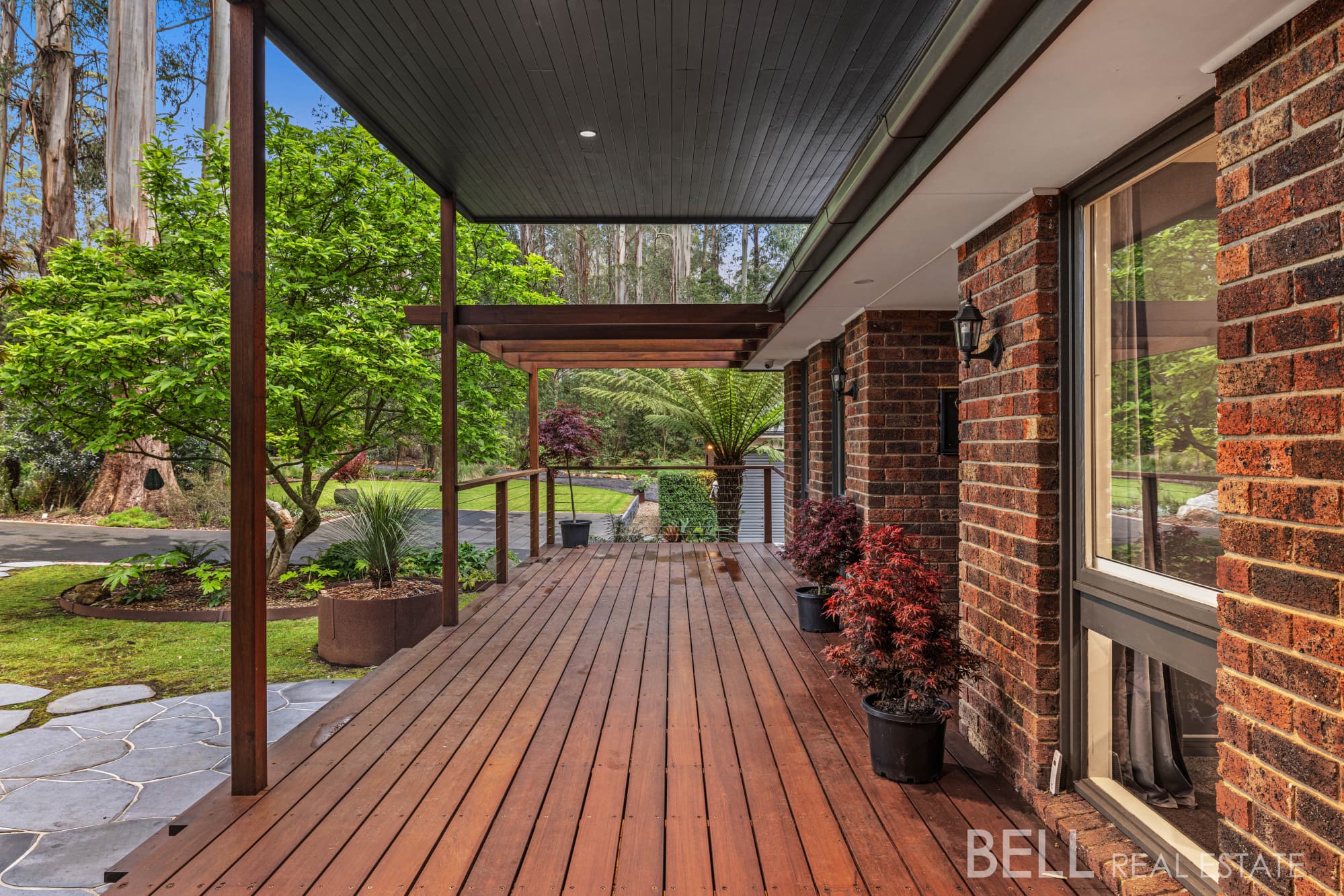 19/28 Moss Street, KINGSCLIFF NSW 2487, Kingscliff - Thumbnail 2