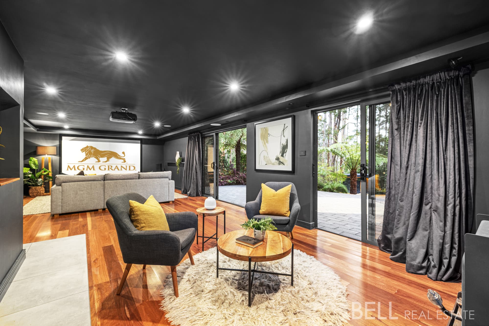 19/28 Moss Street, KINGSCLIFF NSW 2487, Kingscliff - Thumbnail 8