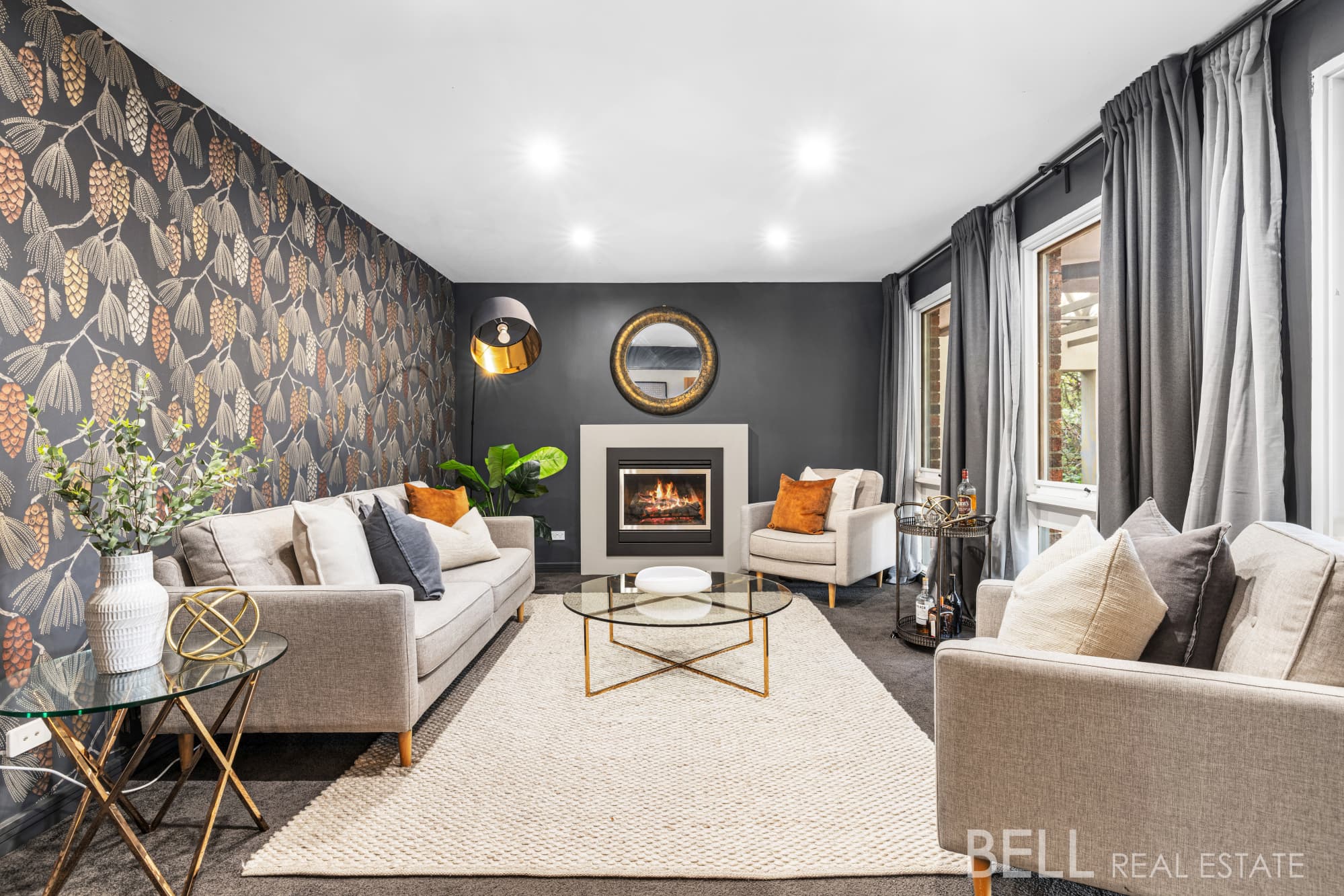 19/28 Moss Street, KINGSCLIFF NSW 2487, Kingscliff - Thumbnail 7