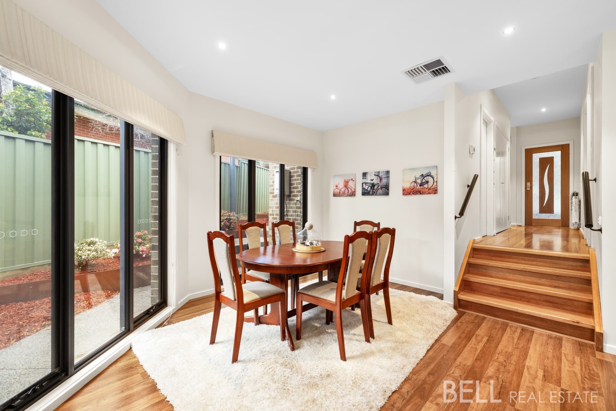 6A Kilborn Court, KILSYTH, Kilsyth - Thumbnail 8