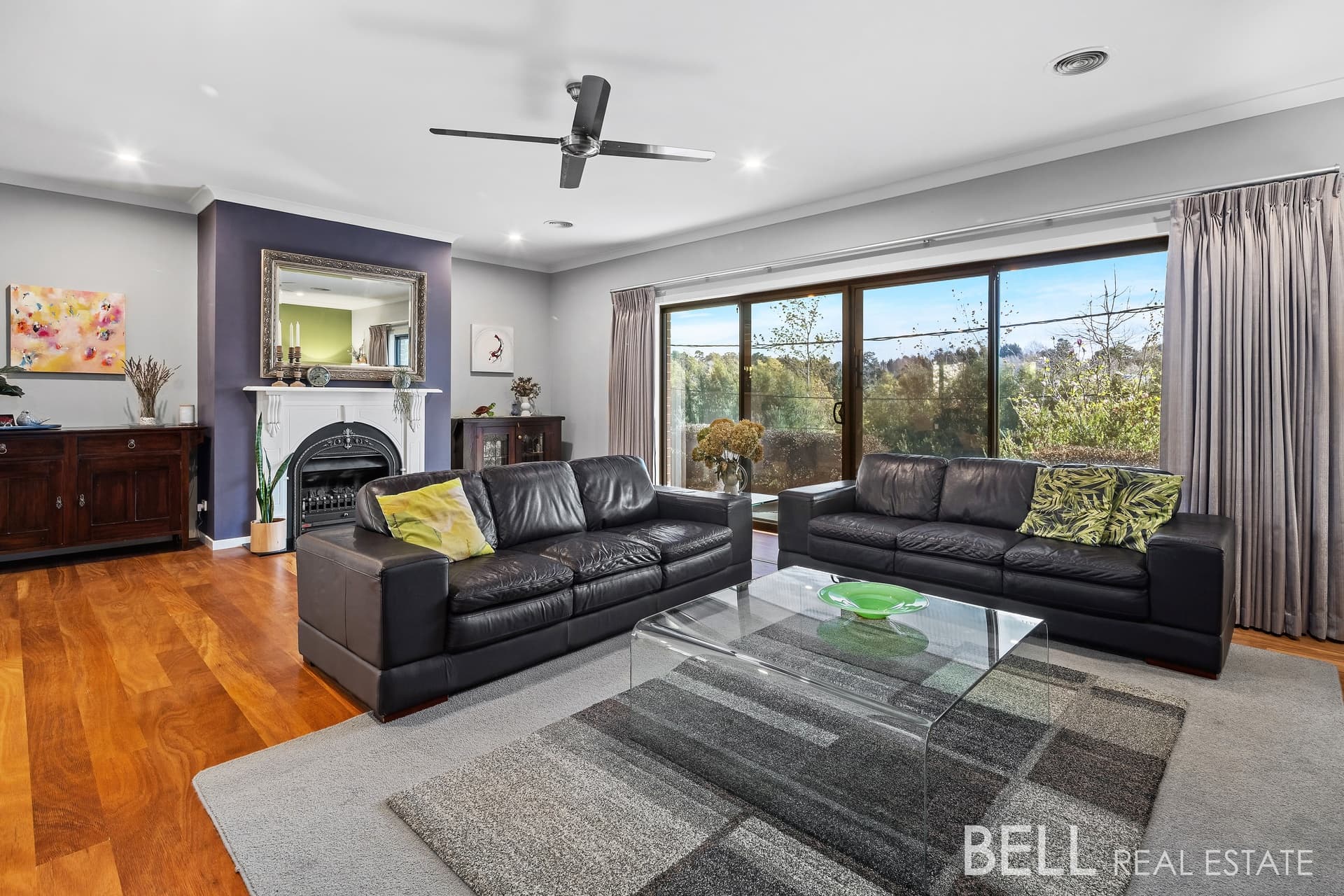 16 Cornish Road, EMERALD, Emerald - Thumbnail 8