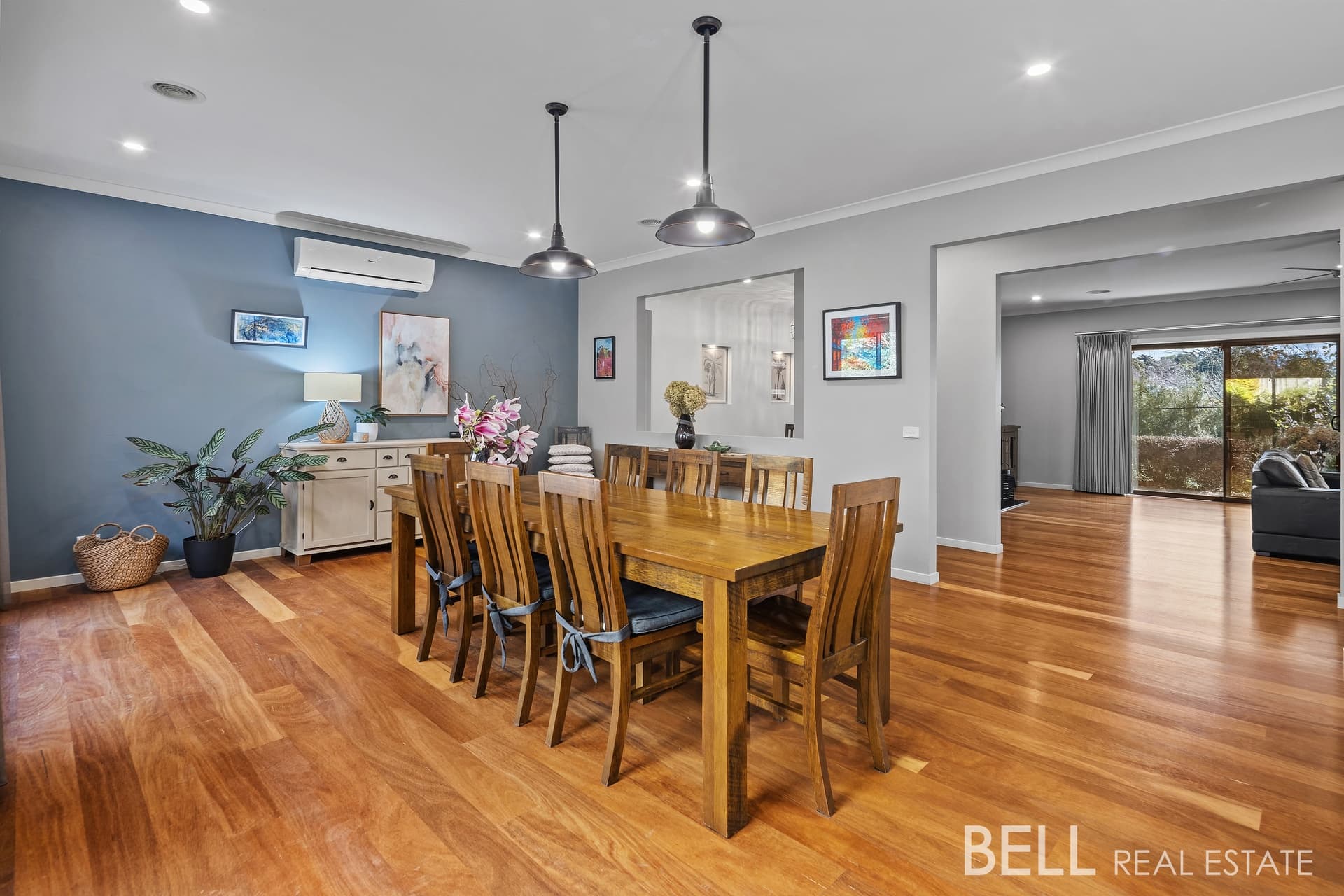 16 Cornish Road, EMERALD, Emerald - Thumbnail 5