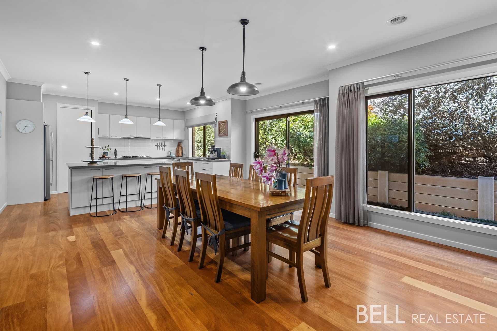 16 Cornish Road, EMERALD, Emerald - Image 1