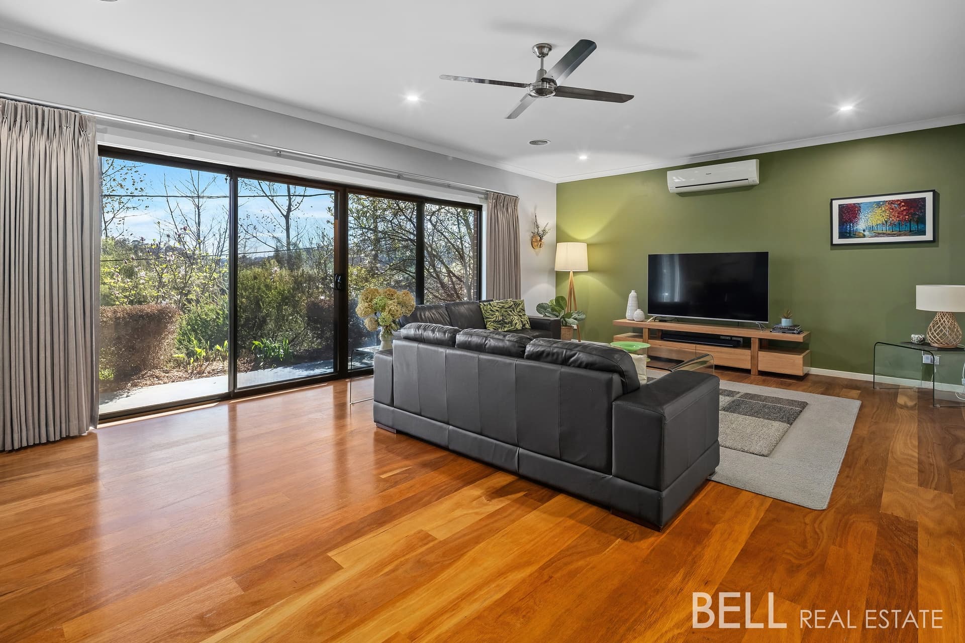 16 Cornish Road, EMERALD, Emerald - Thumbnail 6