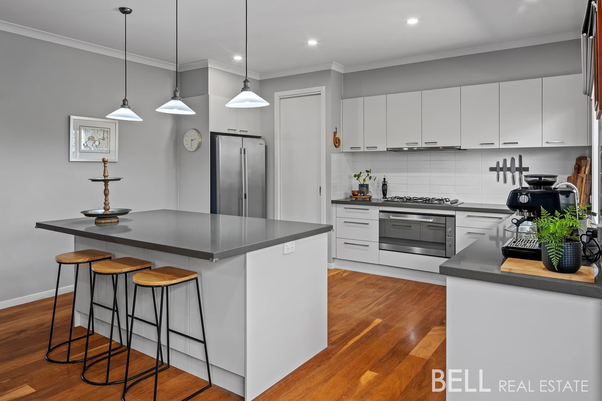 16 Cornish Road, EMERALD, Emerald - Thumbnail 4