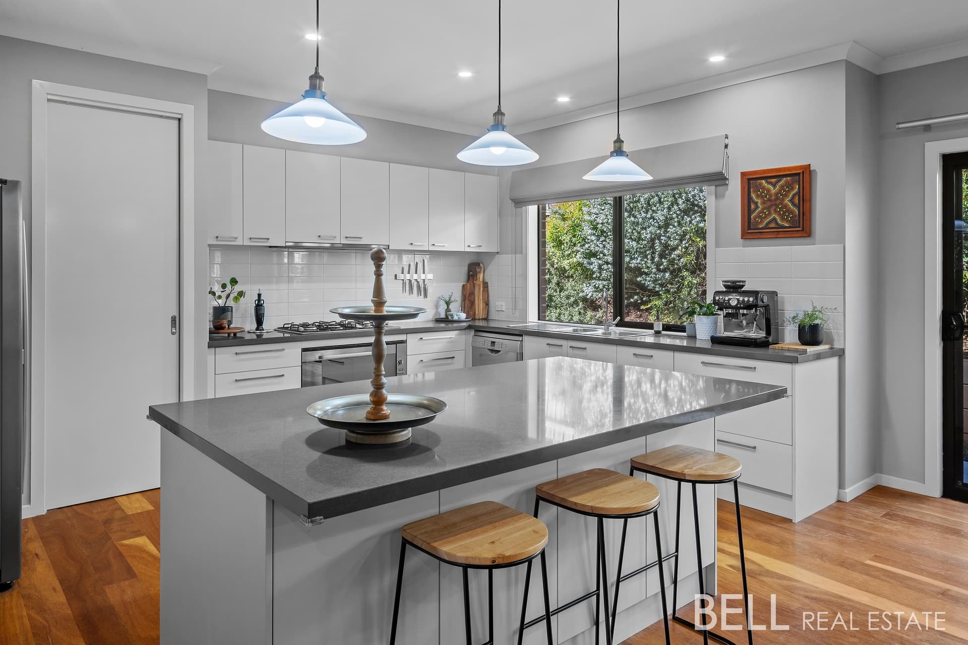 16 Cornish Road, EMERALD, Emerald - Thumbnail 3