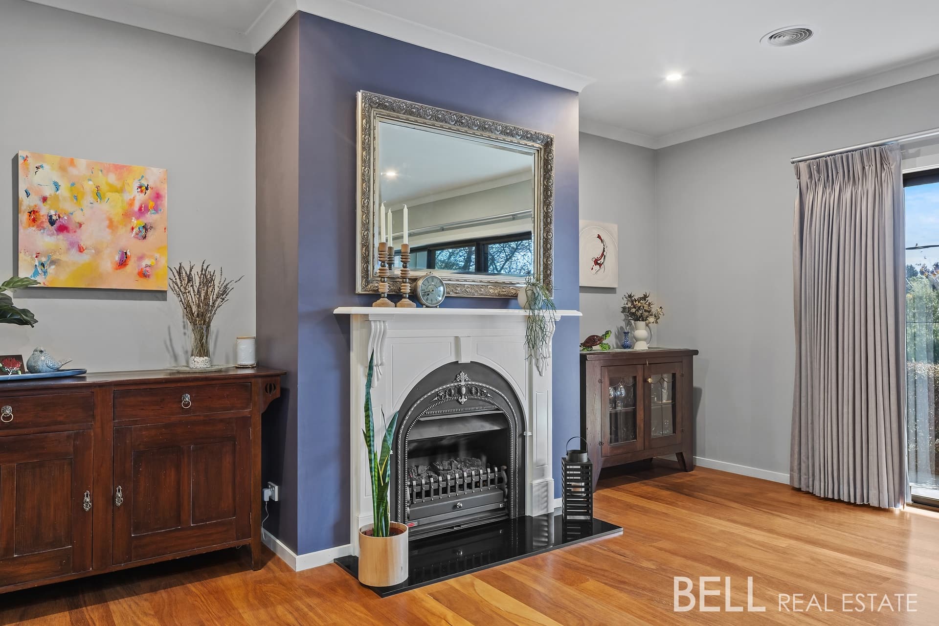 16 Cornish Road, EMERALD, Emerald - Thumbnail 7