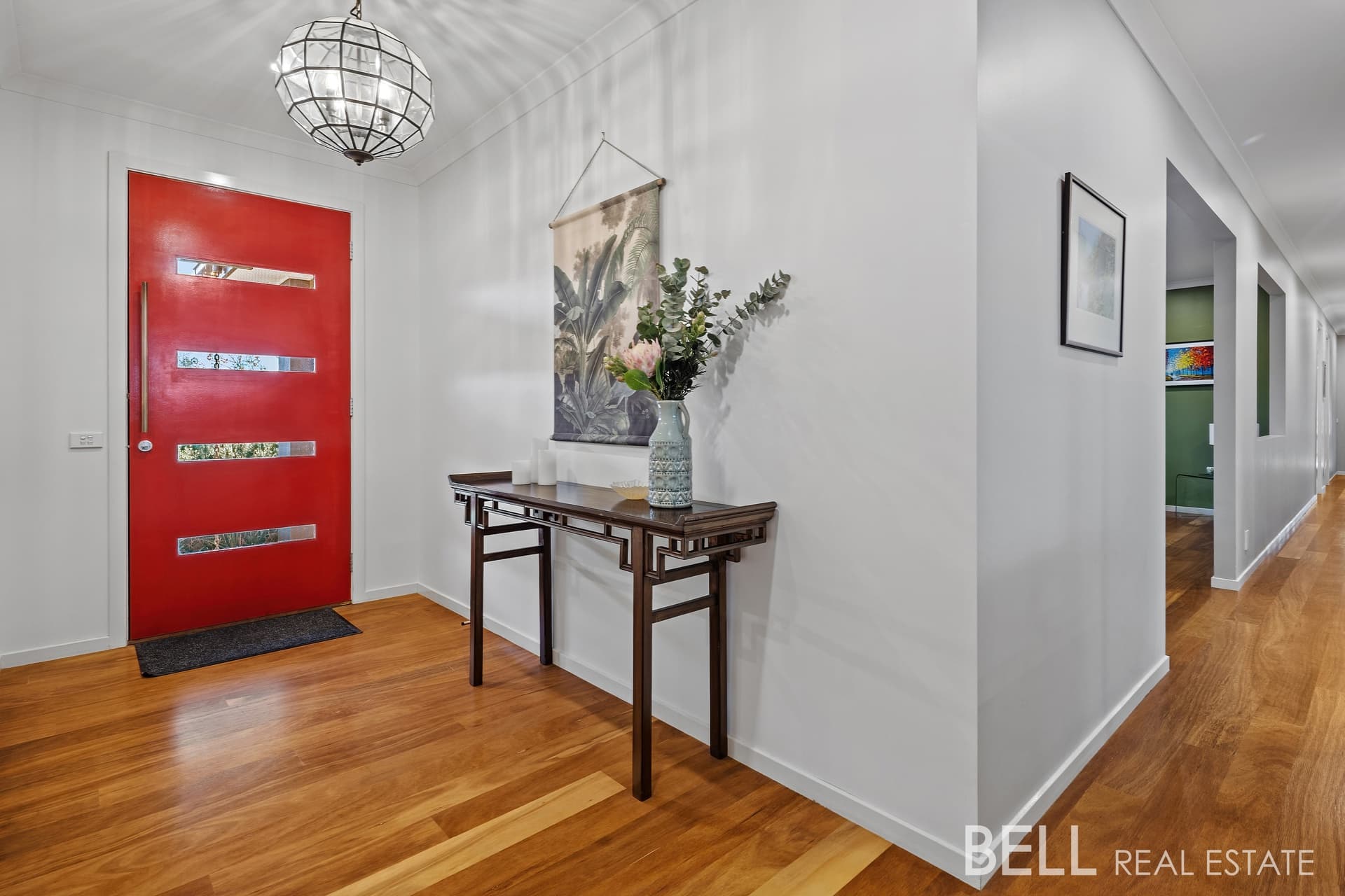 16 Cornish Road, EMERALD, Emerald - Thumbnail 2