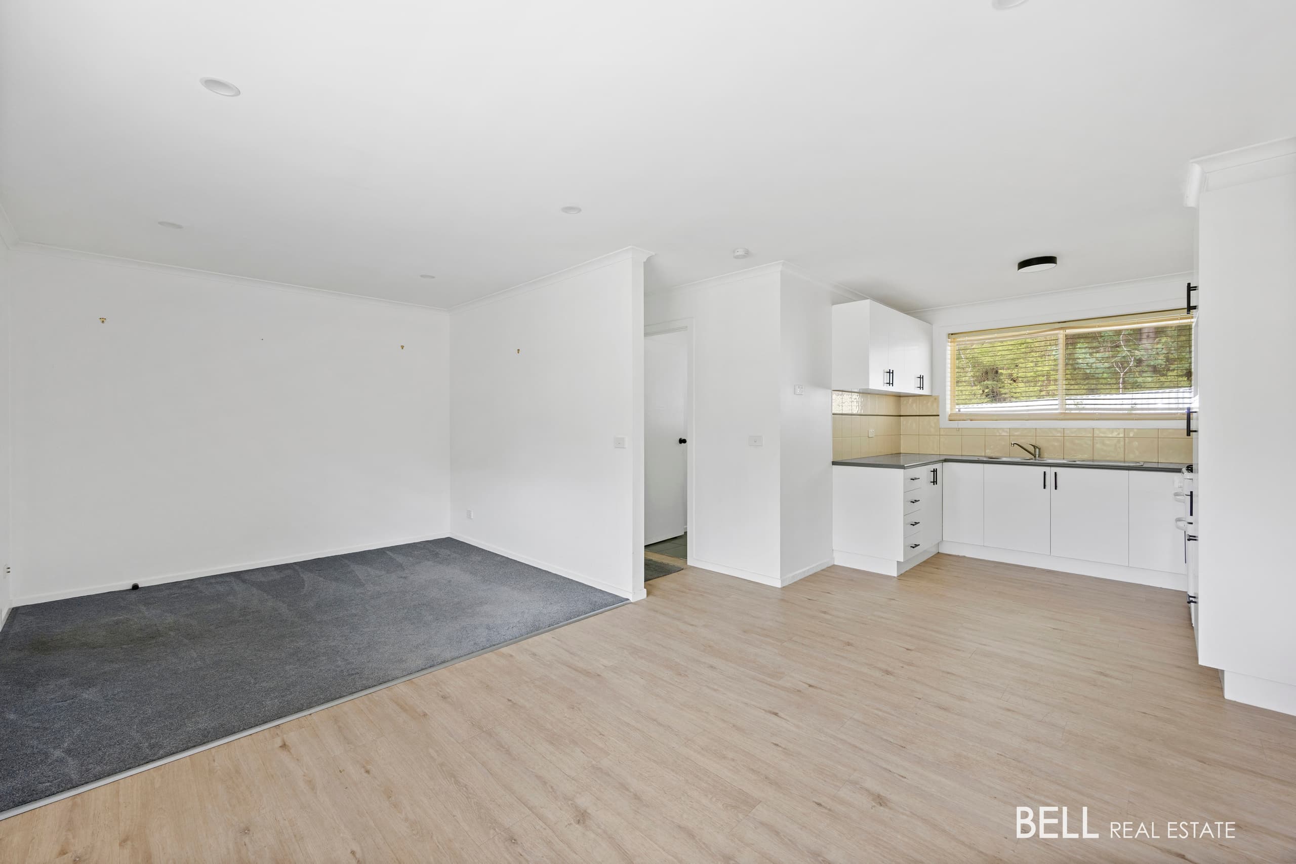 25 Hilltop Court, YARRA JUNCTION, Yarra Junction - Thumbnail 3