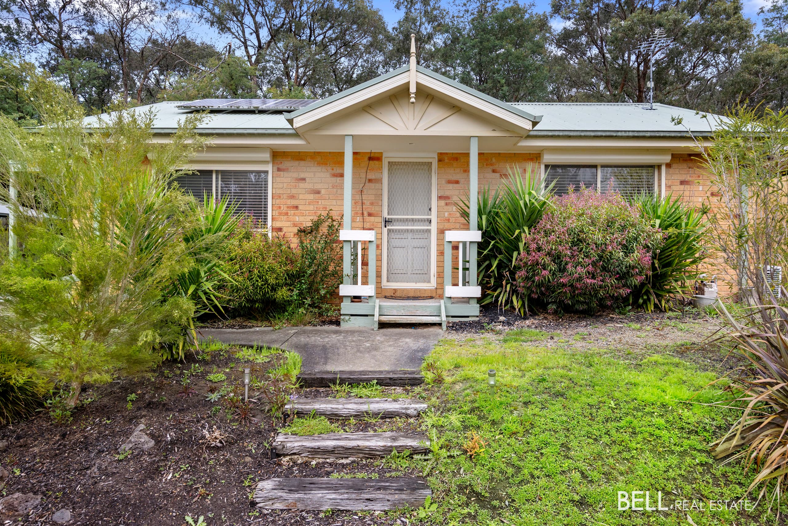 25 Hilltop Court, YARRA JUNCTION, Yarra Junction - Image 1
