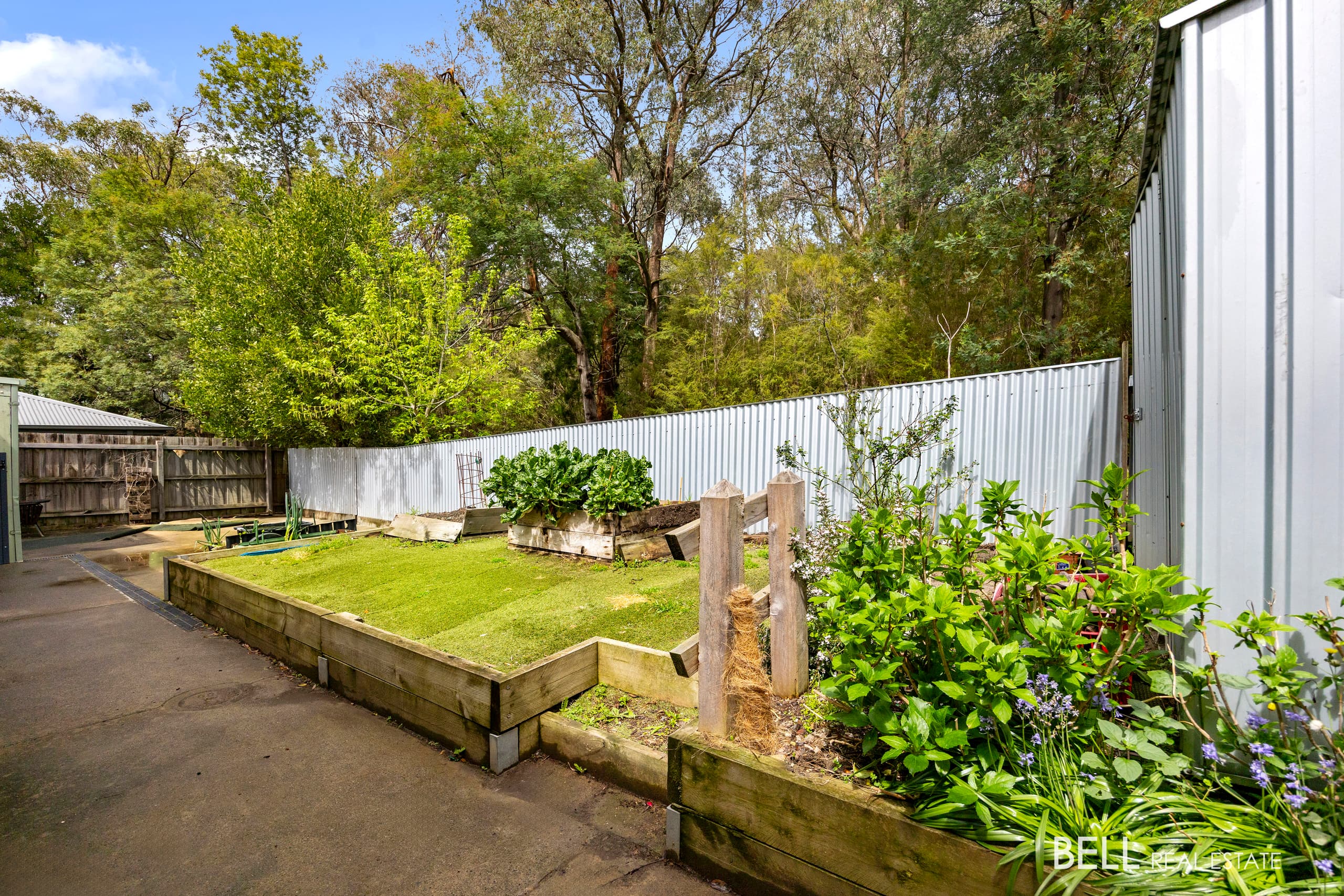 25 Hilltop Court, YARRA JUNCTION, Yarra Junction - Thumbnail 6